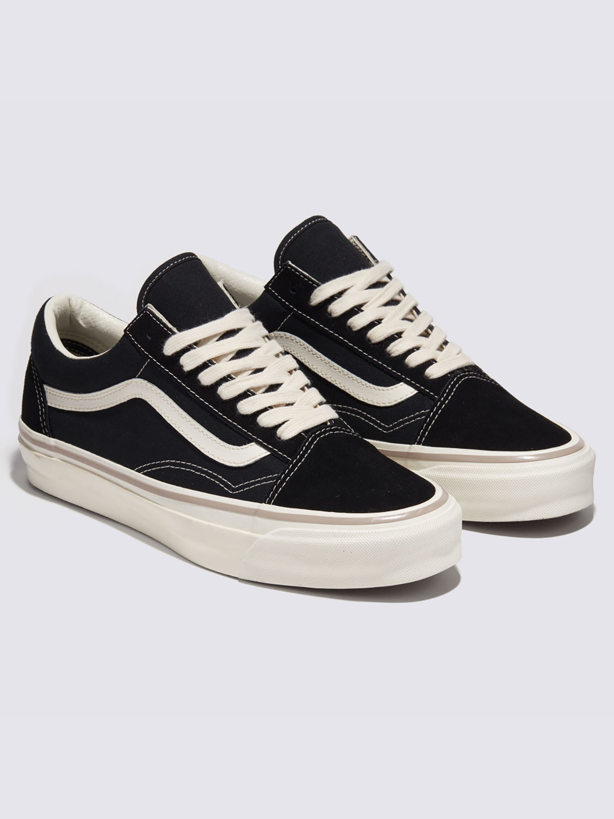 贅沢品 MTE オールドスクール| VANS（ヴァンズ）公式ストア 靴