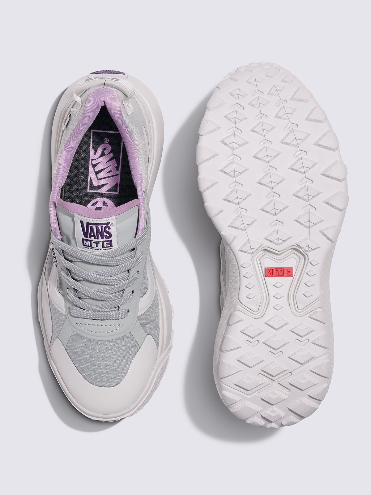 【ファッション好きが選ぶ人気ブランドランキング】 MTE VANS（ヴァンズ）公式ストア クロスパス| 靴