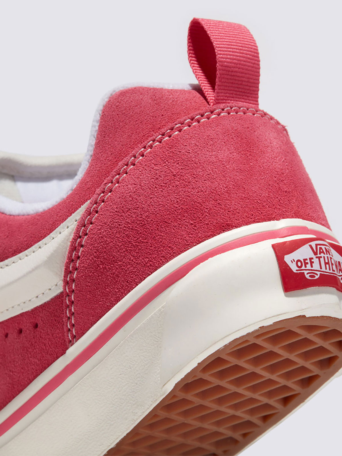 ニュースクール| VANS(ヴァンズ)公式ストア ニュースクール| VANS(ヴァンズ)公式ストア