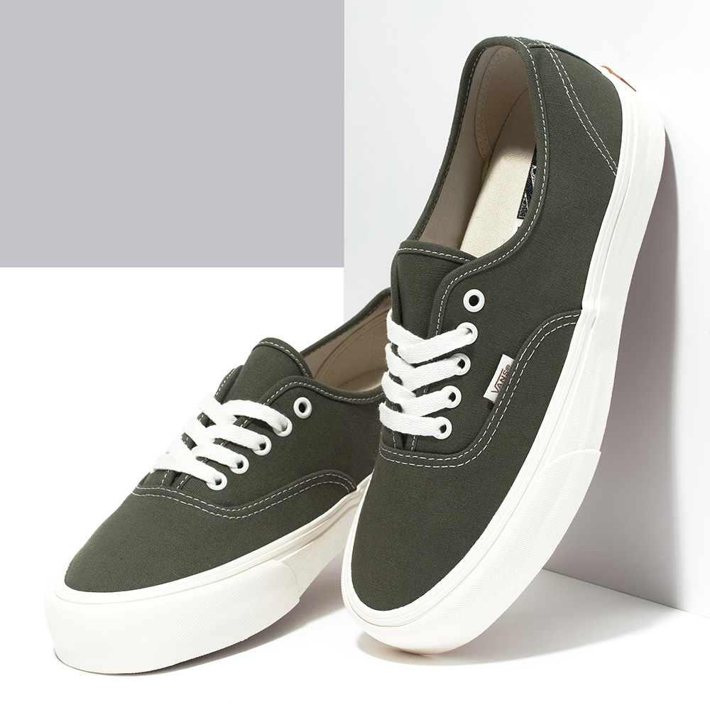 オーセンティック VR3| VANS（ヴァンズ）公式ストア