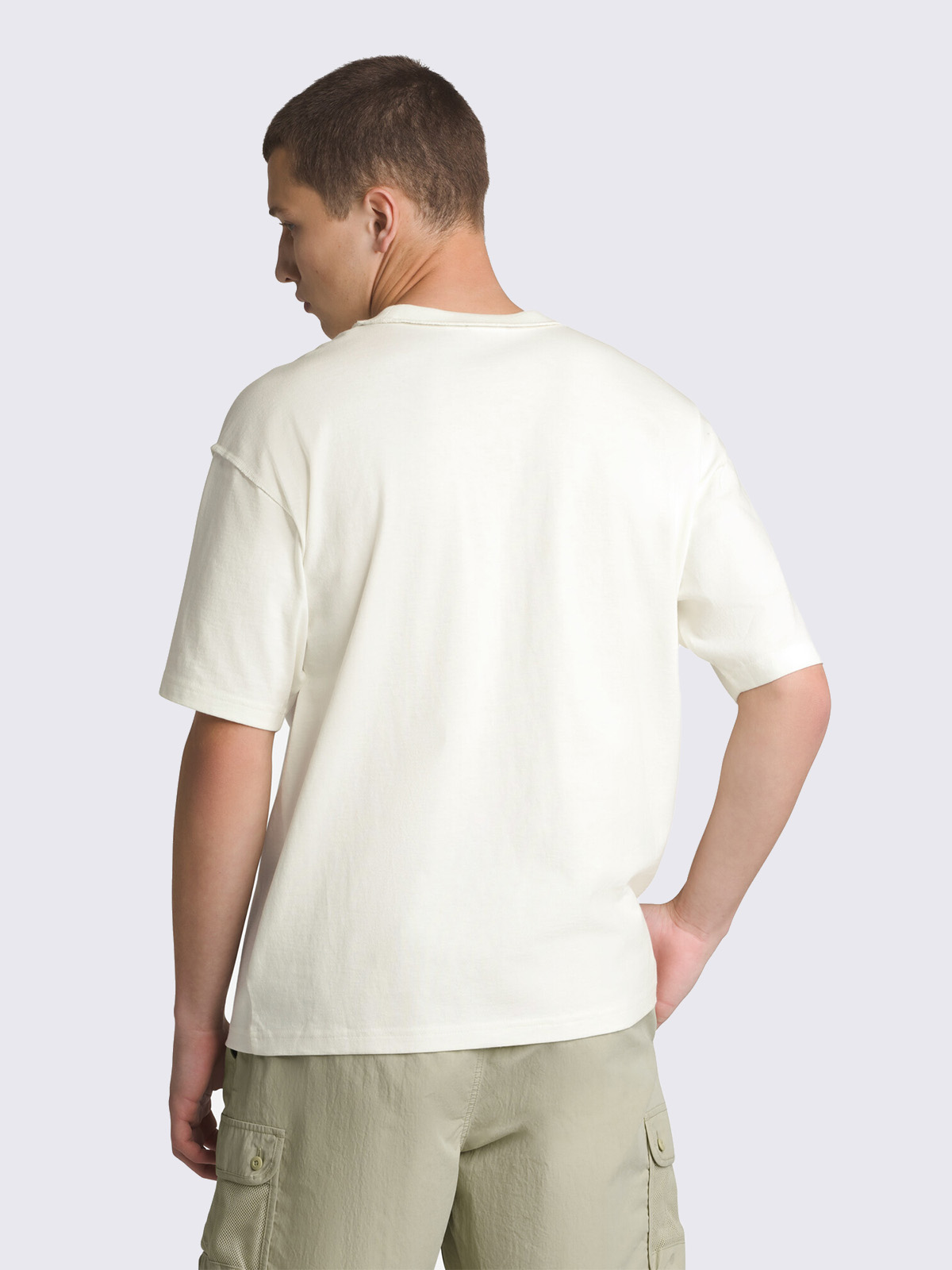 PREMIUM SLAP Tシャツ image number 1