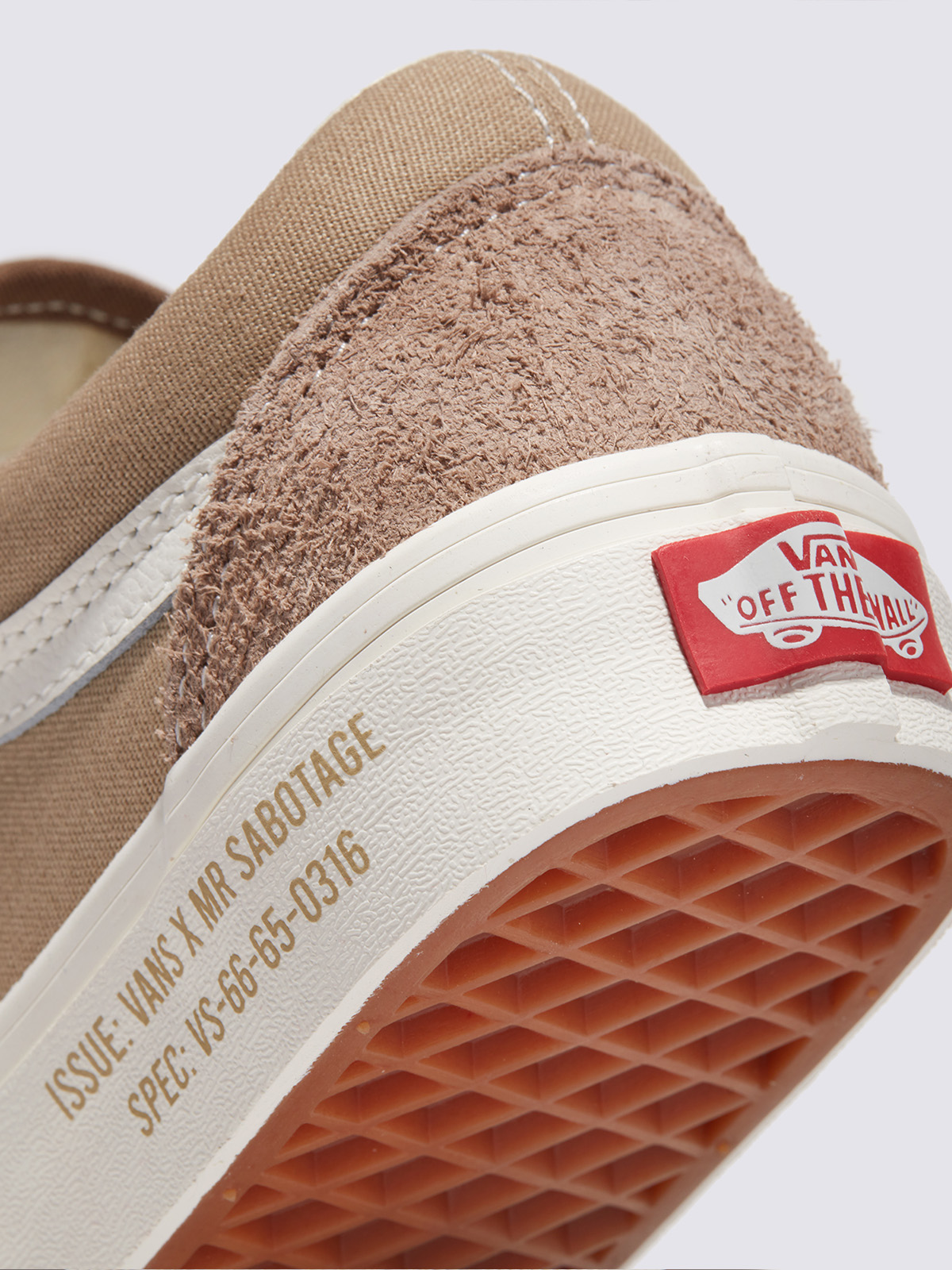 黄昏太郎様 VANS ハイスタンダードOG Burton スノーボード用ブーツ