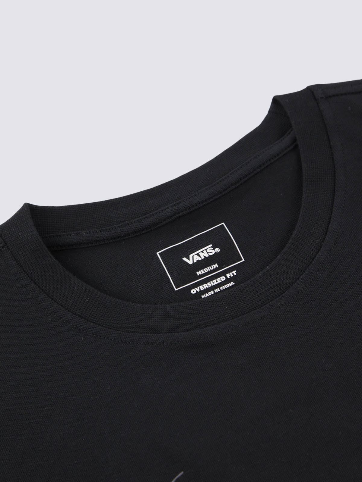 PLAYERS CLUB Tシャツ image number 2