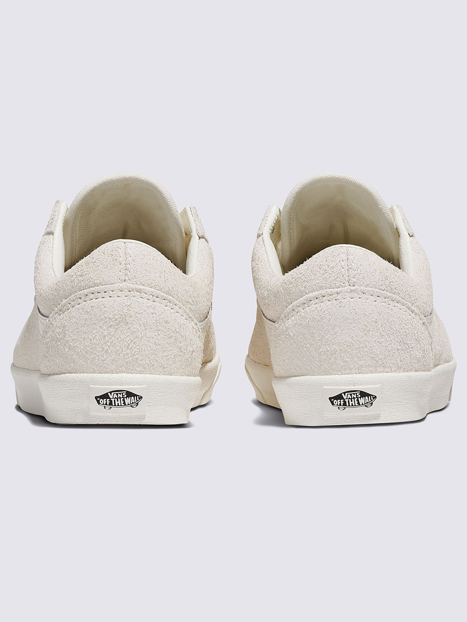 オールドスクール ロープロ| VANS（ヴァンズ）公式ストア