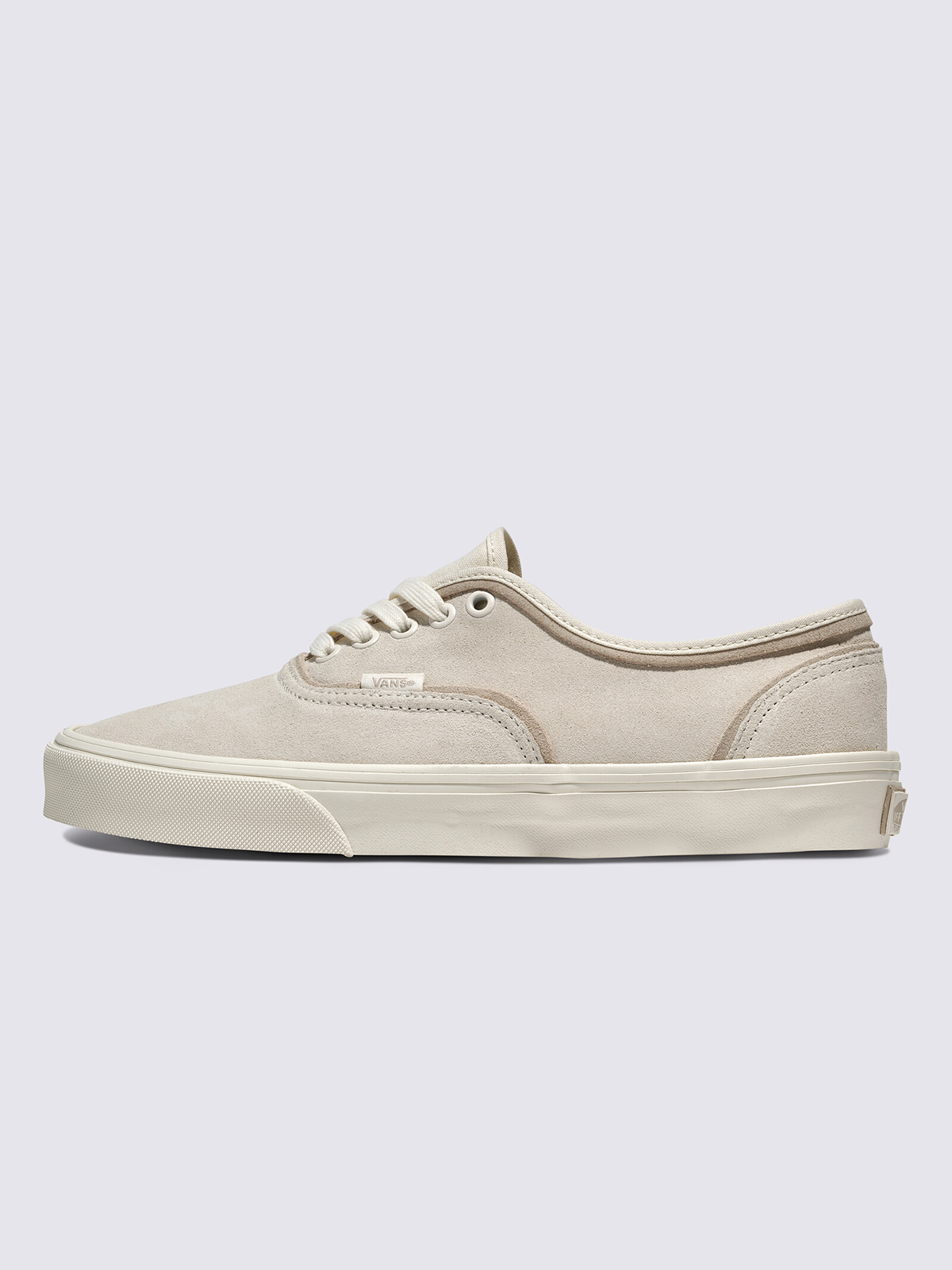 オーセンティック スリバー| VANS（ヴァンズ）公式ストア