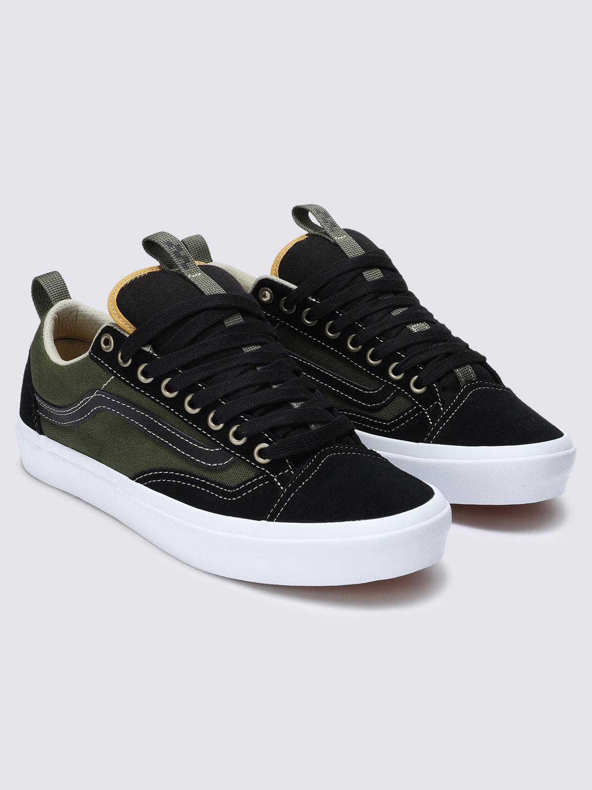 納得できる割引 スケート オールドスクール 36+| VANS（ヴァンズ）公式ストア スケートボード