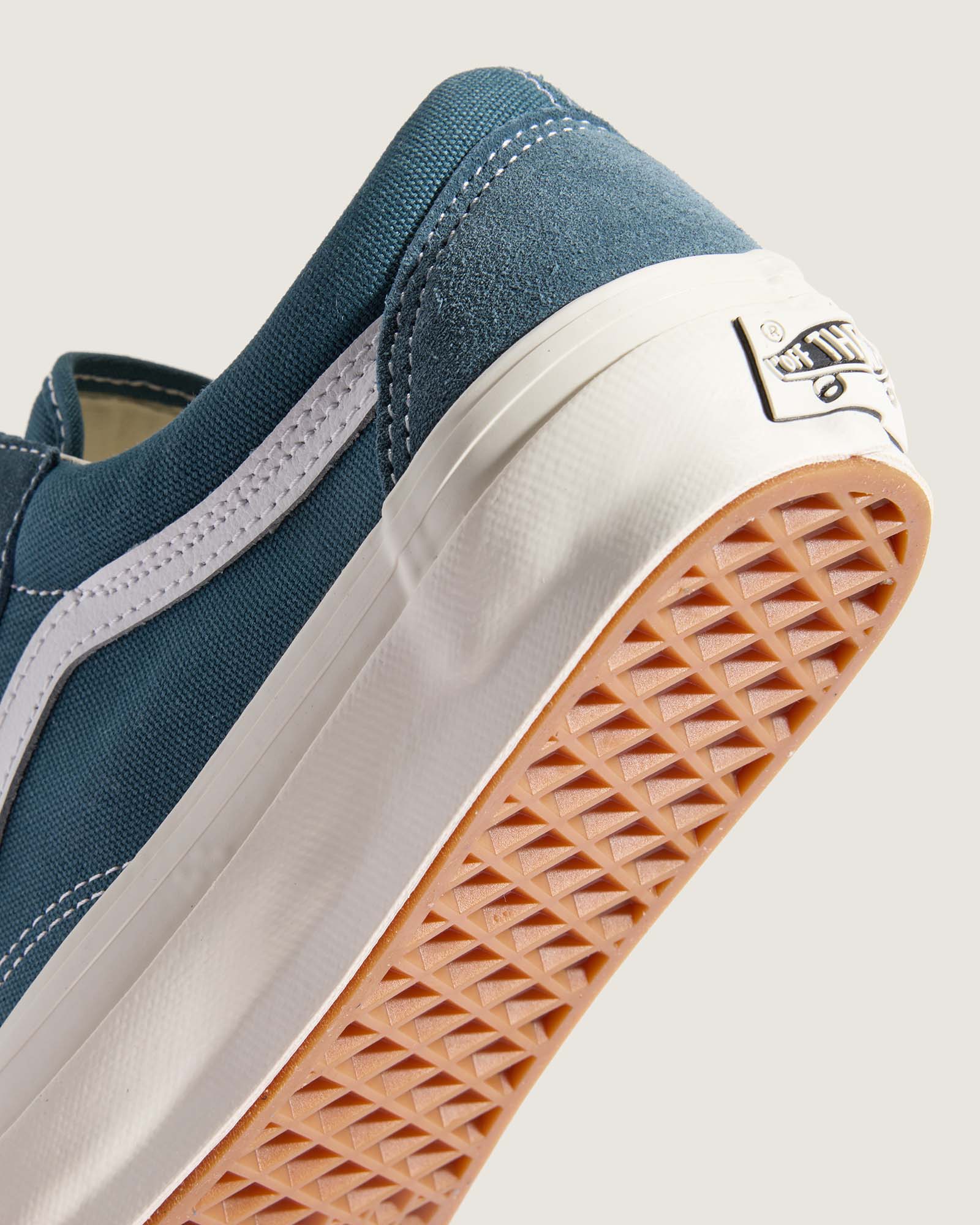 オールドトップセット。 PREMIUM オールドスクール| VANS（ヴァンズ）公式ストア
