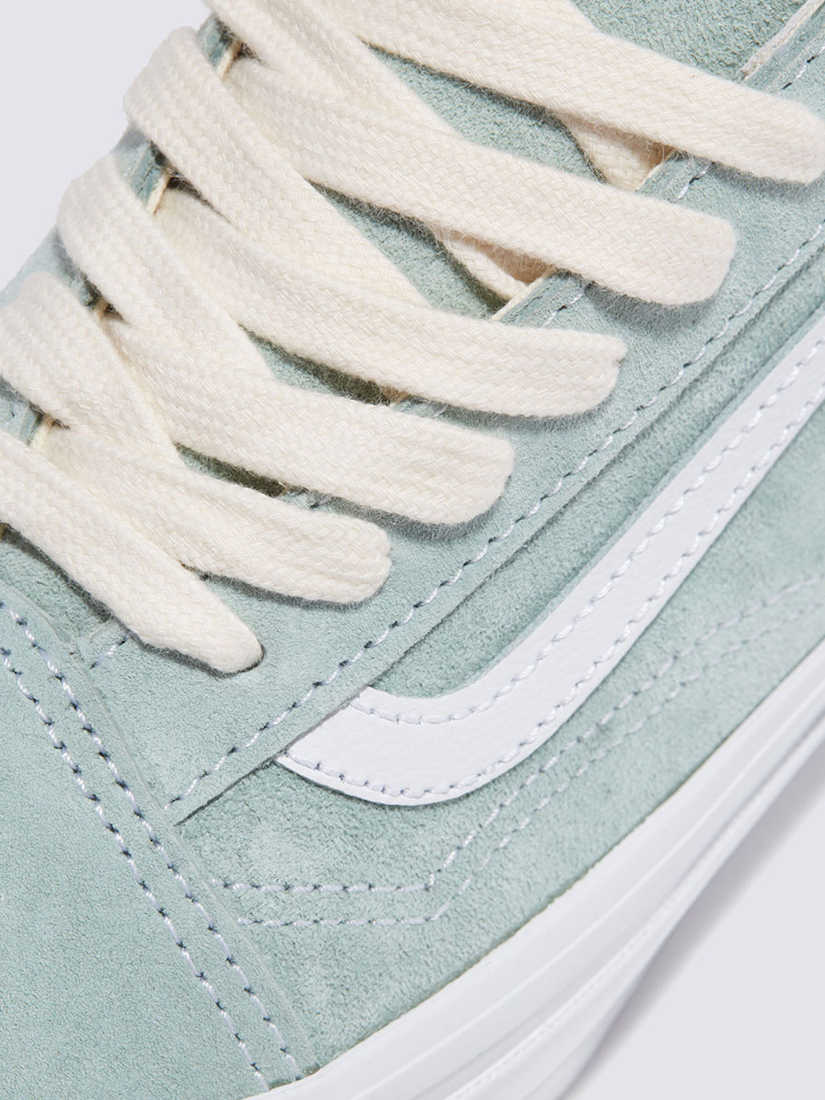 VANS OLD SKOOL 36 