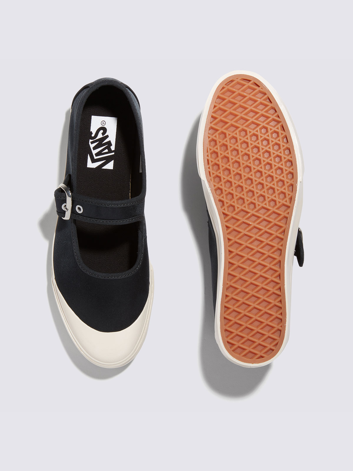 VANS PREMIUM メリージェーン image number 2