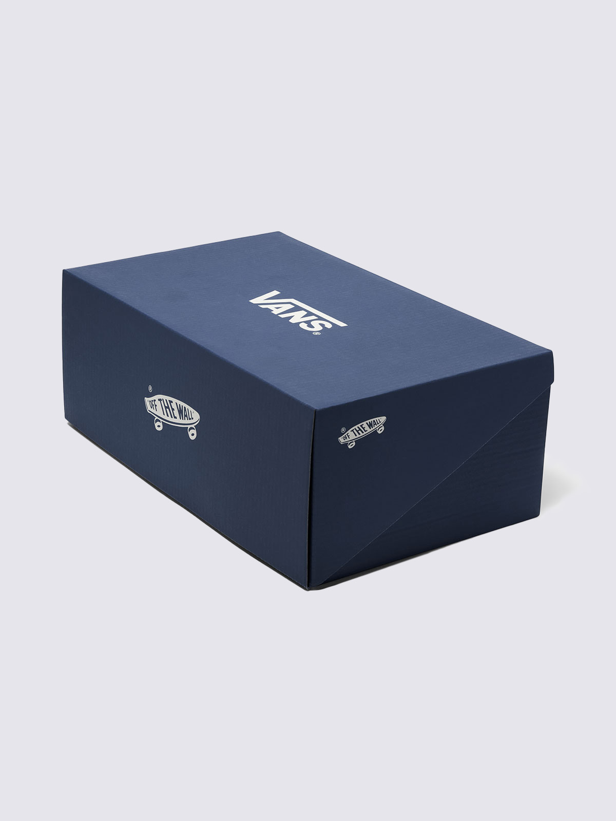 PREMIUM オールドスクール GORE-TEX® image number 8