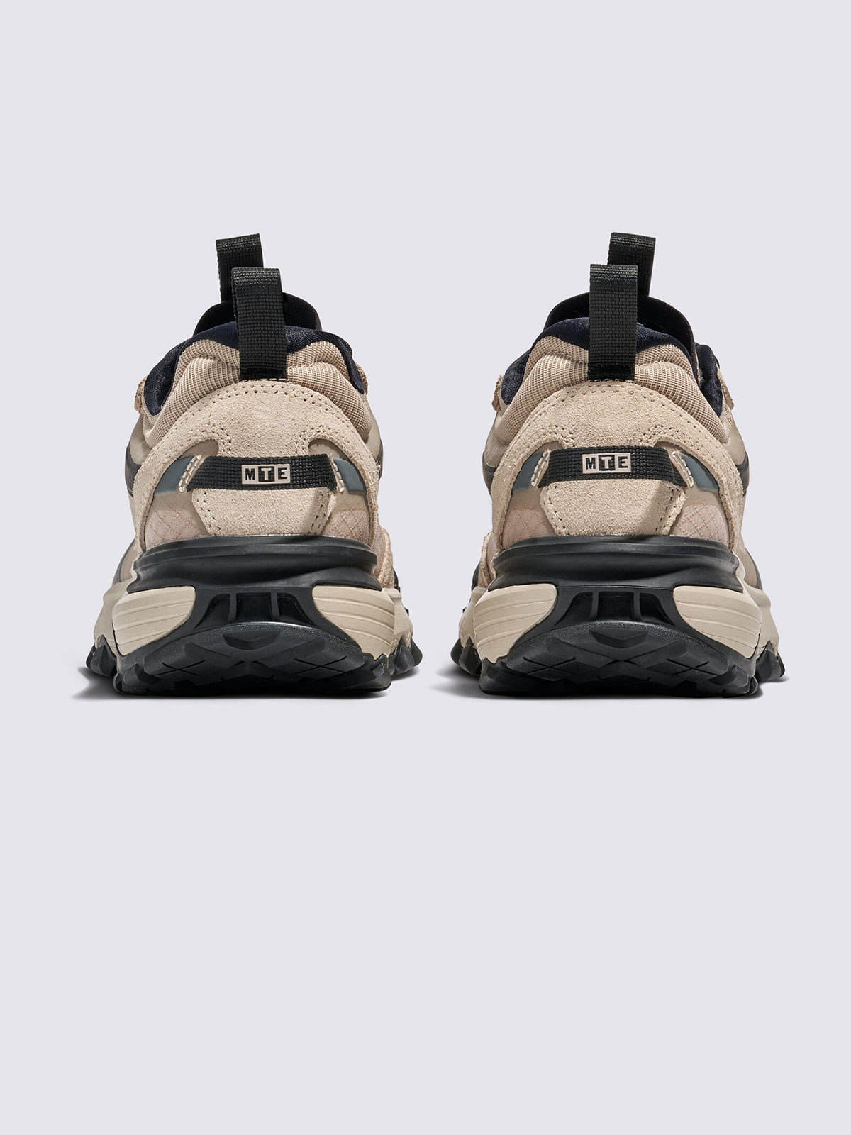 MTE クロスパス XC| VANS（ヴァンズ）公式ストア