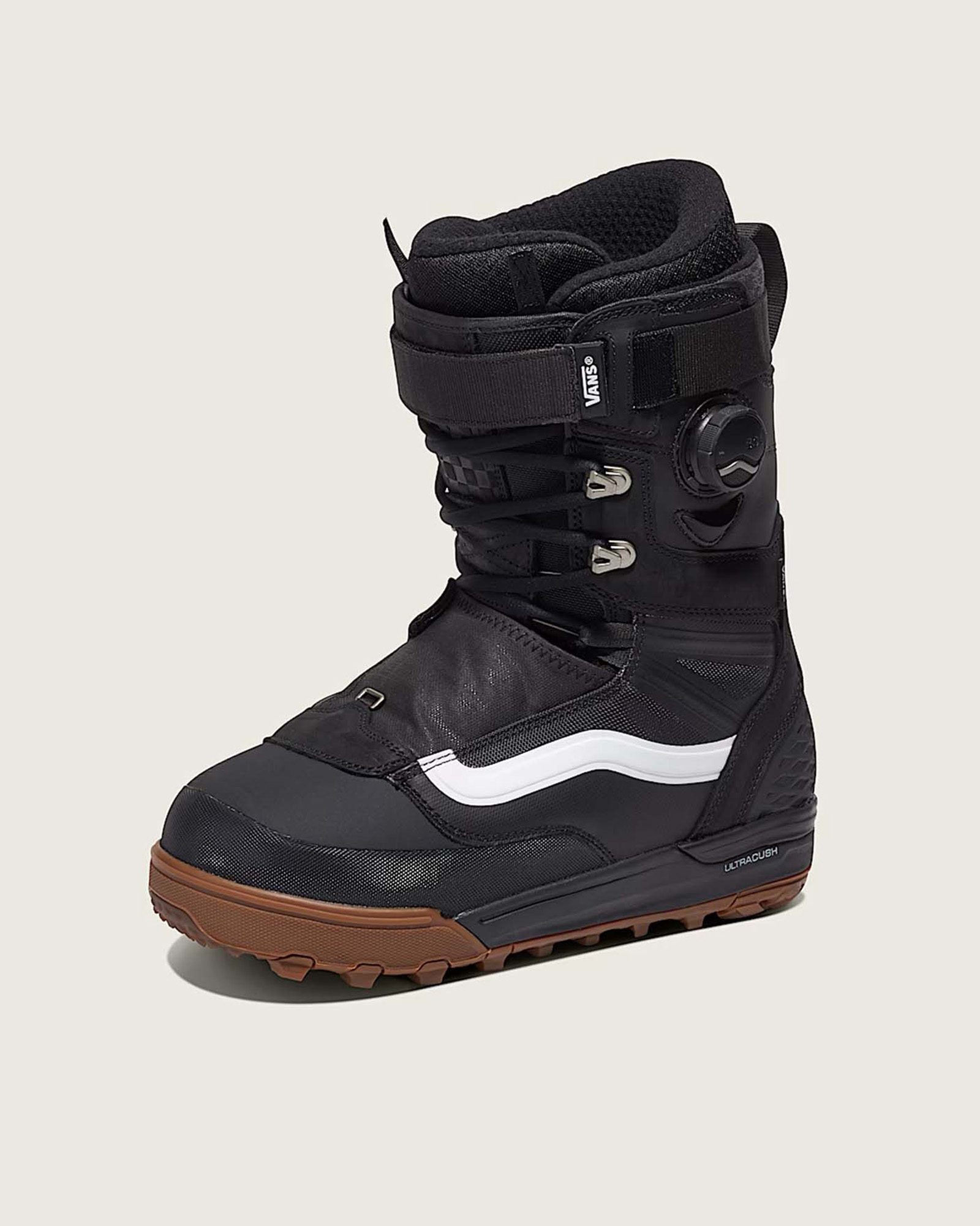 インフューズ| VANS（ヴァンズ）公式ストア