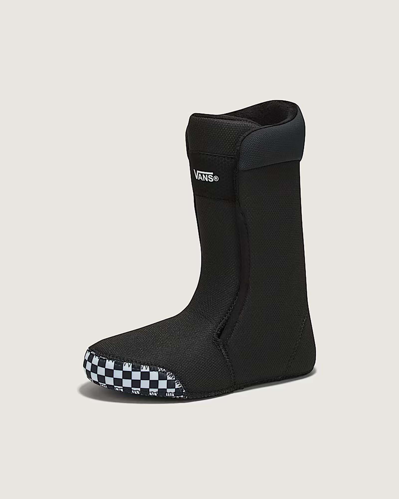 Vans V1 ULTRACUSH スノーボードブーツ VANS/バンズ レディース スノーボードブーツ WM Encore OG 2024