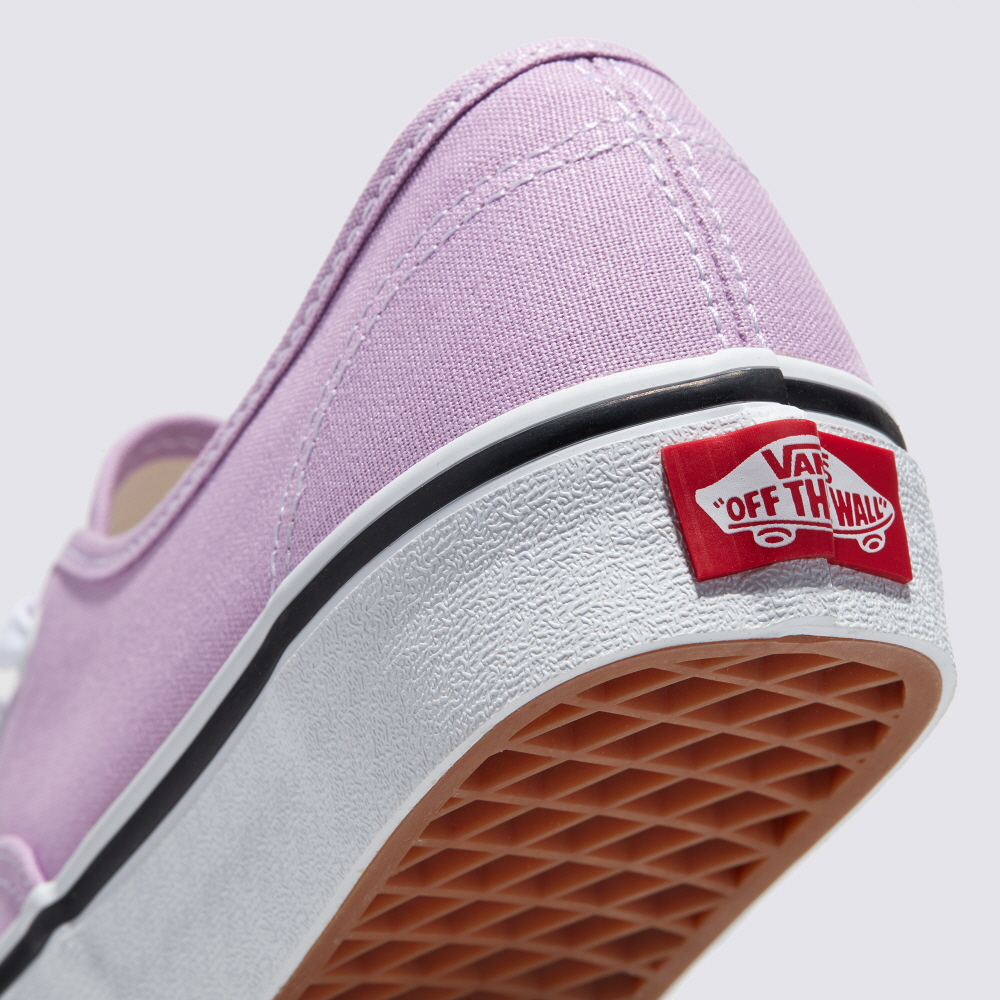 Vans authentic sea cheap fog