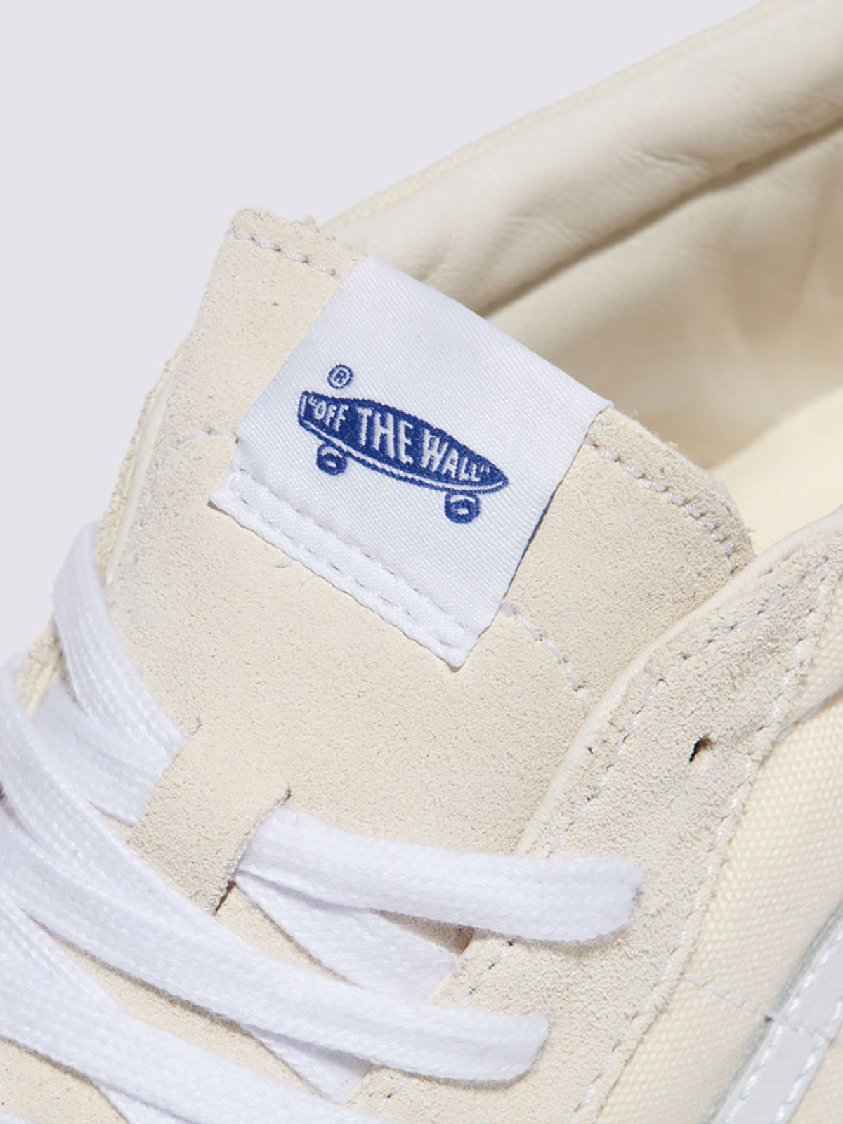 PREMIUM スケートハイ 38| VANS（ヴァンズ）公式ストア