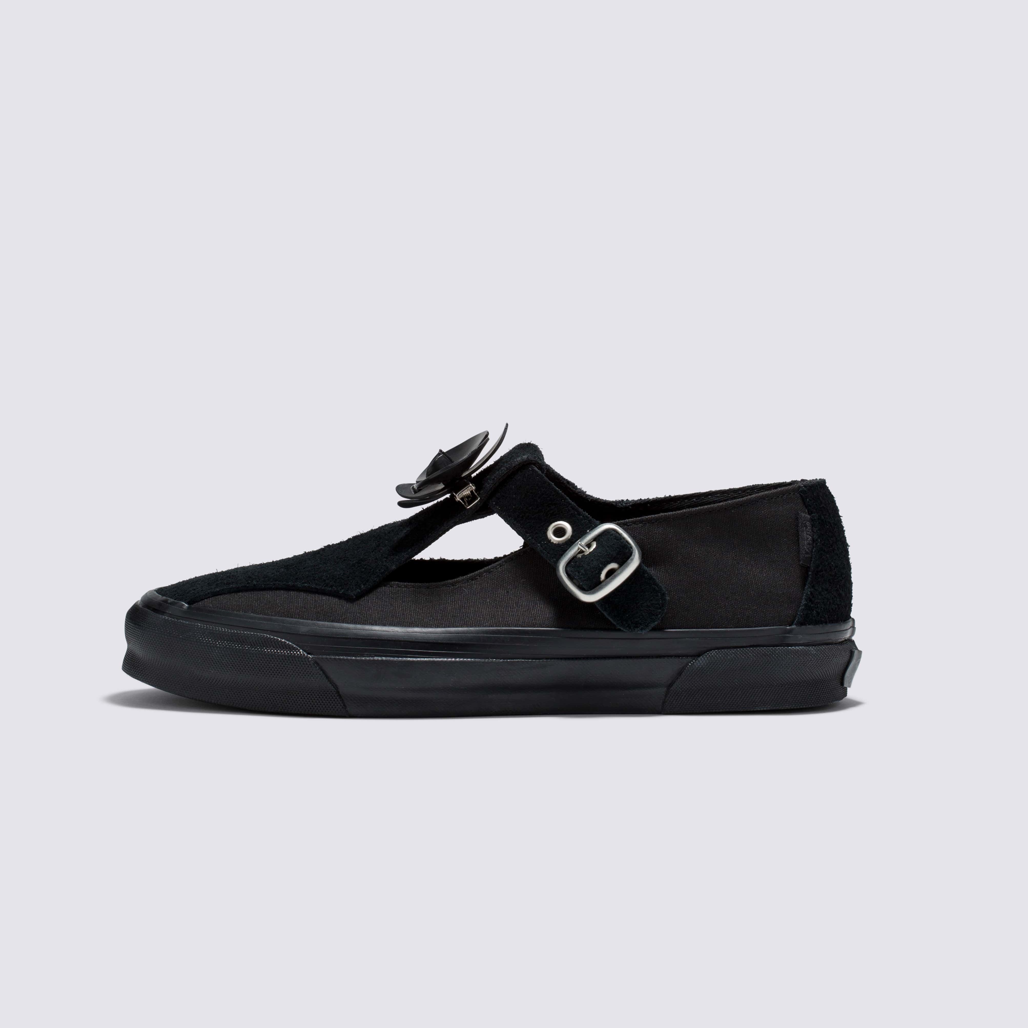 OG スタイル 93 LX VANS（ヴァンズ）公式ストア