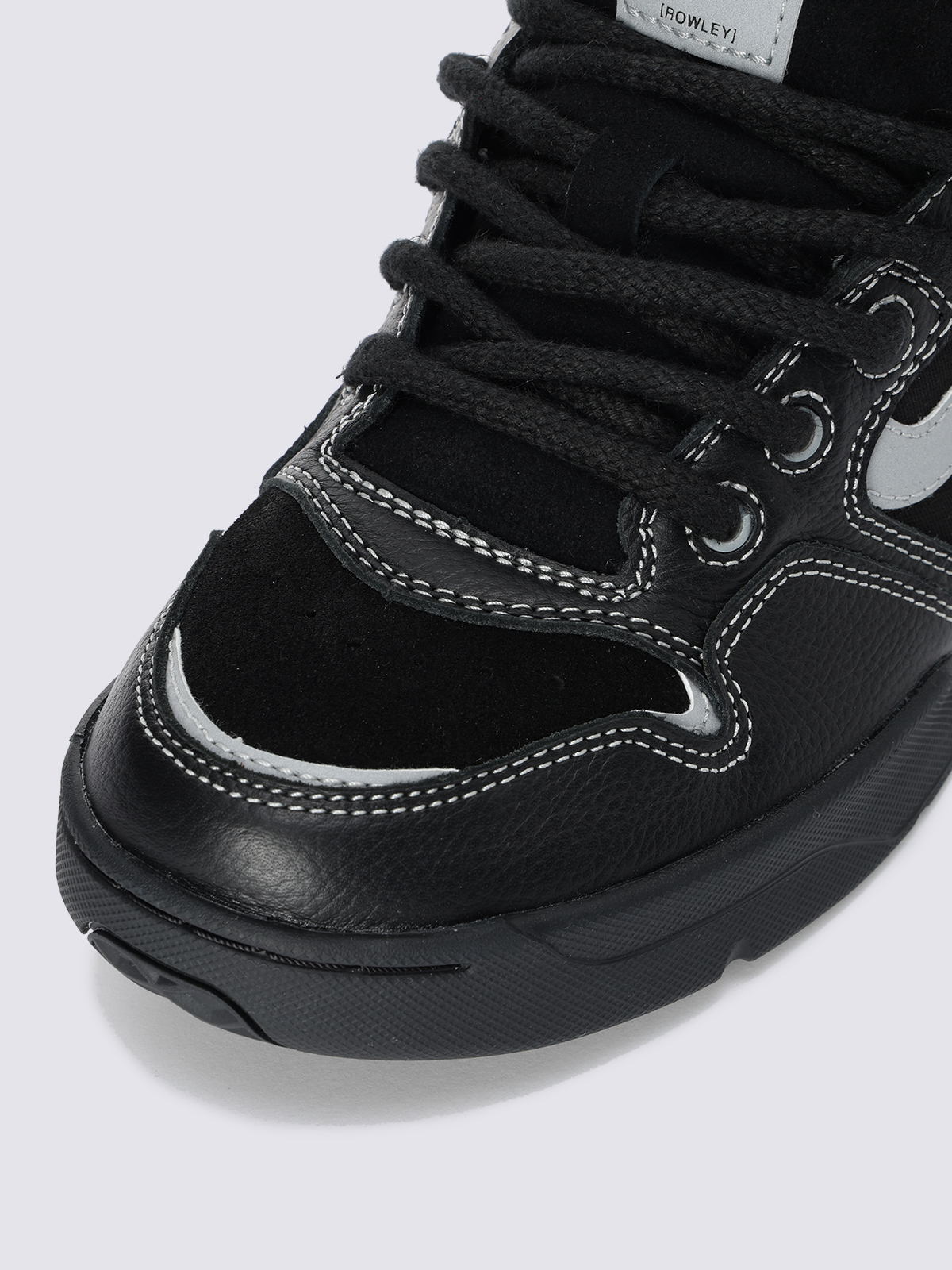 VANS x WORKSOUT ROWLEY XLT LX★兼用★コラボ VANS x WORKSOUT ROWLEY XLT LX☆兼用☆コラボ (VANS/スニーカー