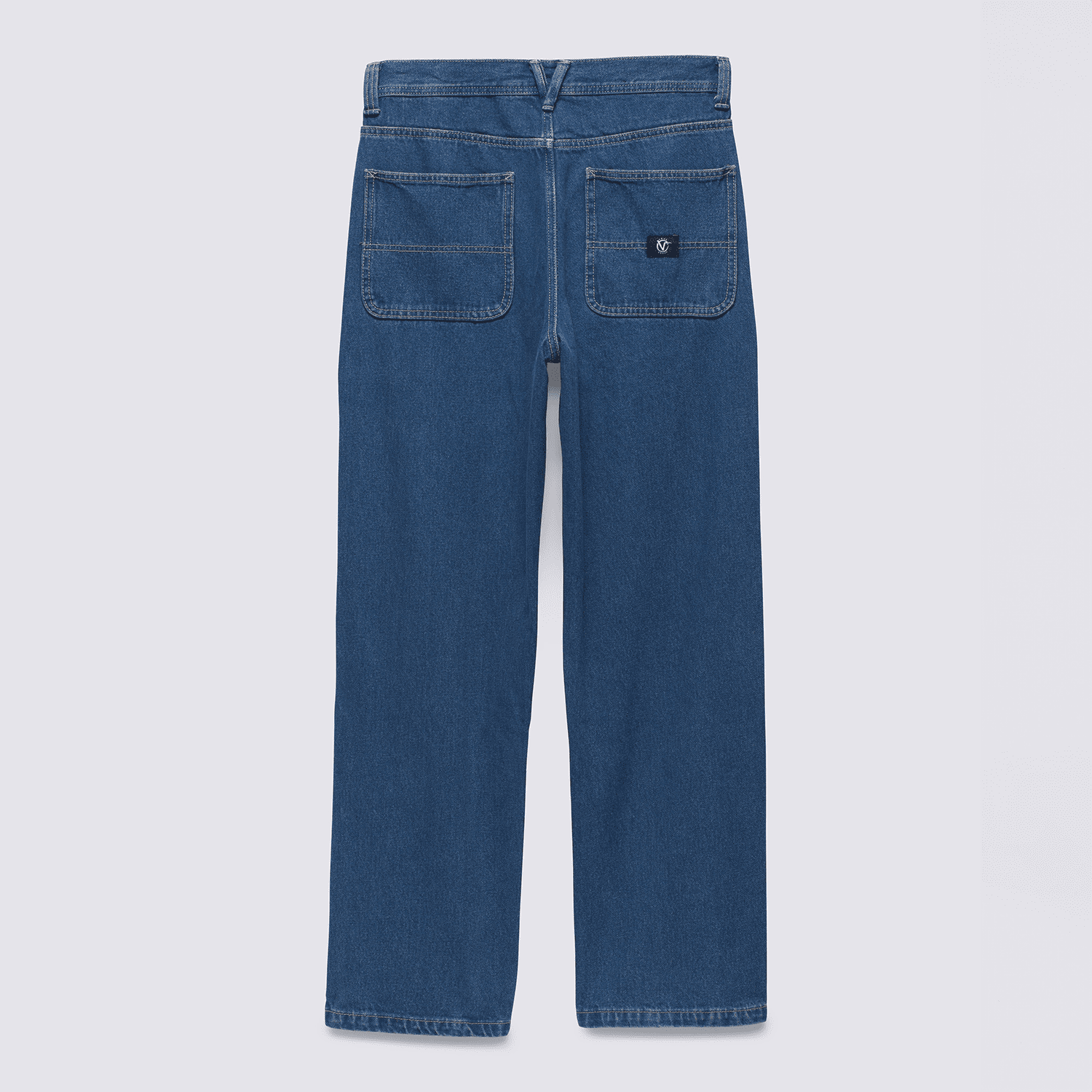 ADERERROR (アーダーエラー) デニム・ジーパン レディース 2023-24 AW(秋冬)