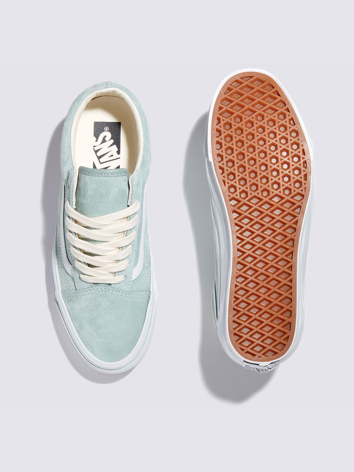 PREMIUM オールドスクール 36| VANS（ヴァンズ）公式ストア