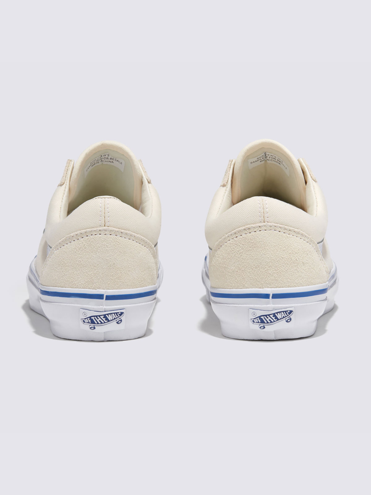 PREMIUM オールドスクール 36| VANS（ヴァンズ）公式ストア