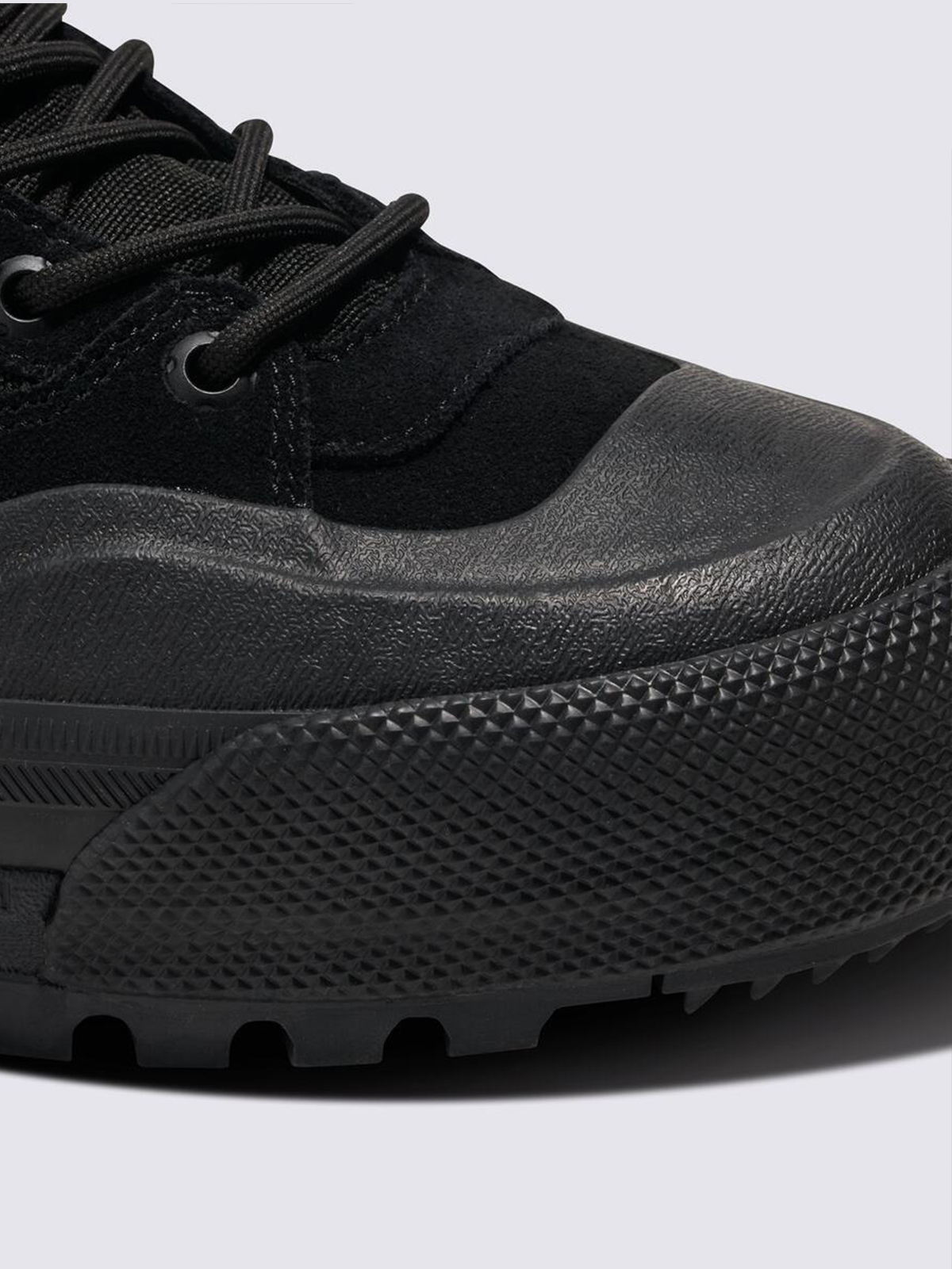 MTE ハーフキャブ GORE-TEX image number 6