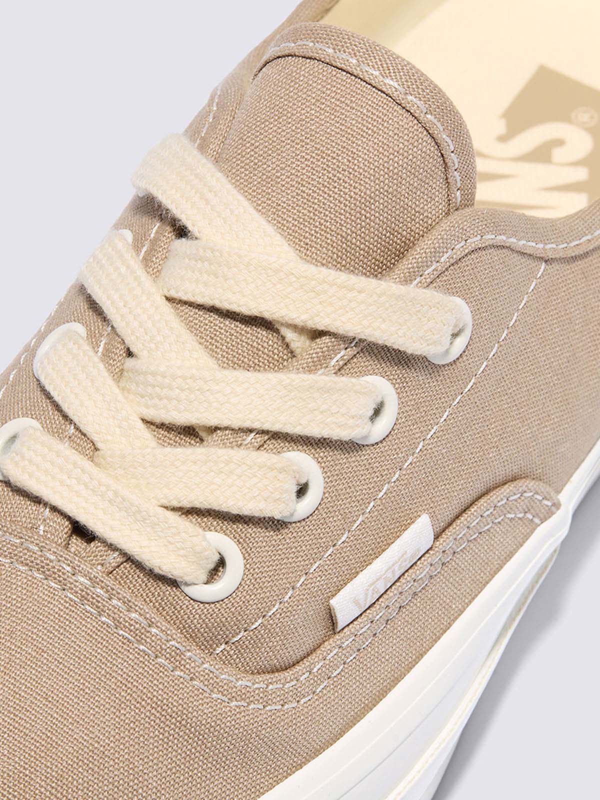 PREMIUM オーセンティック キックダウン| VANS(ヴァンズ)公式 PREMIUM オーセンティック キックダウン| VANS(ヴァンズ)公式