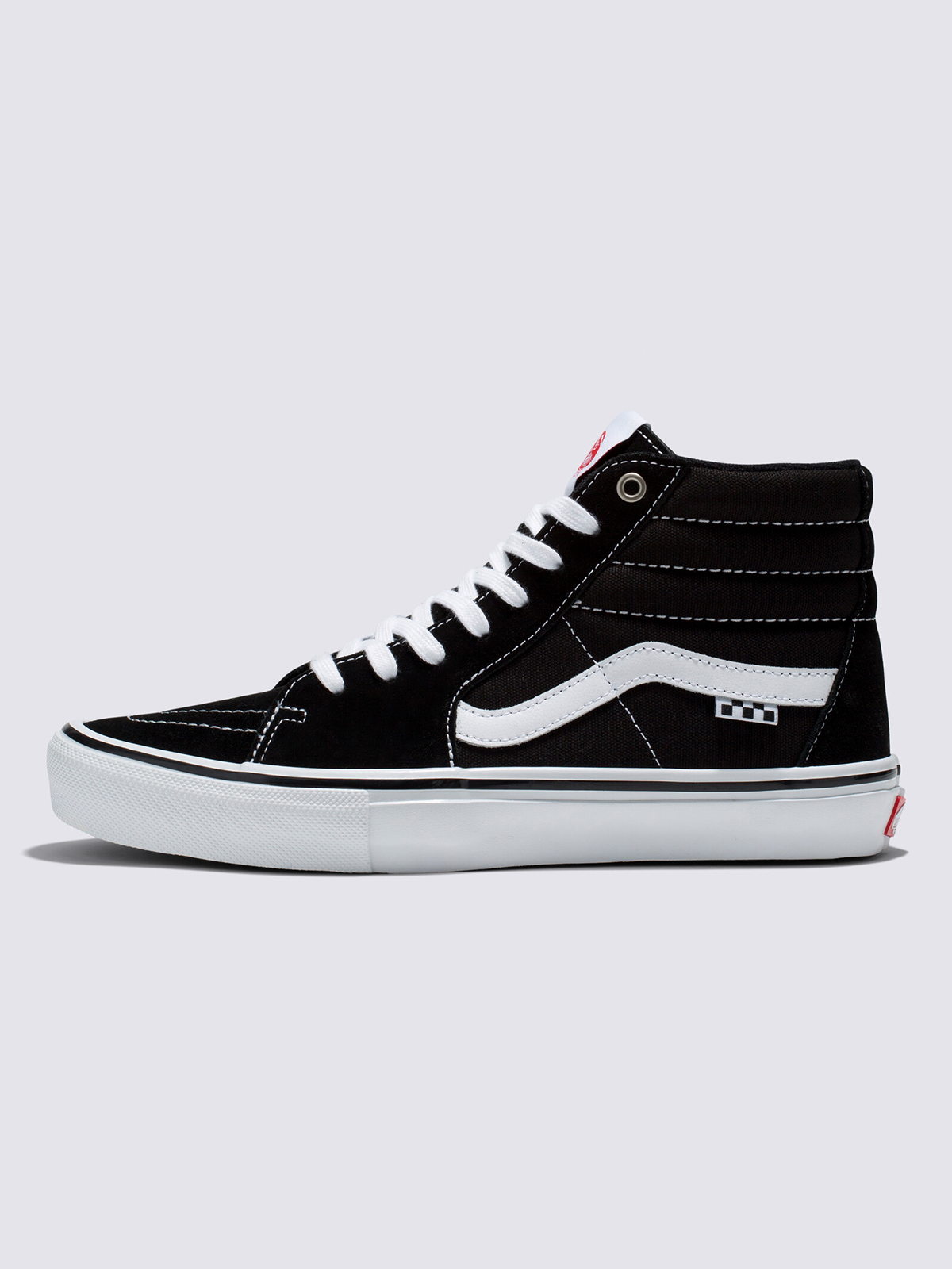 スケート スケートハイ| VANS（ヴァンズ）公式ストア