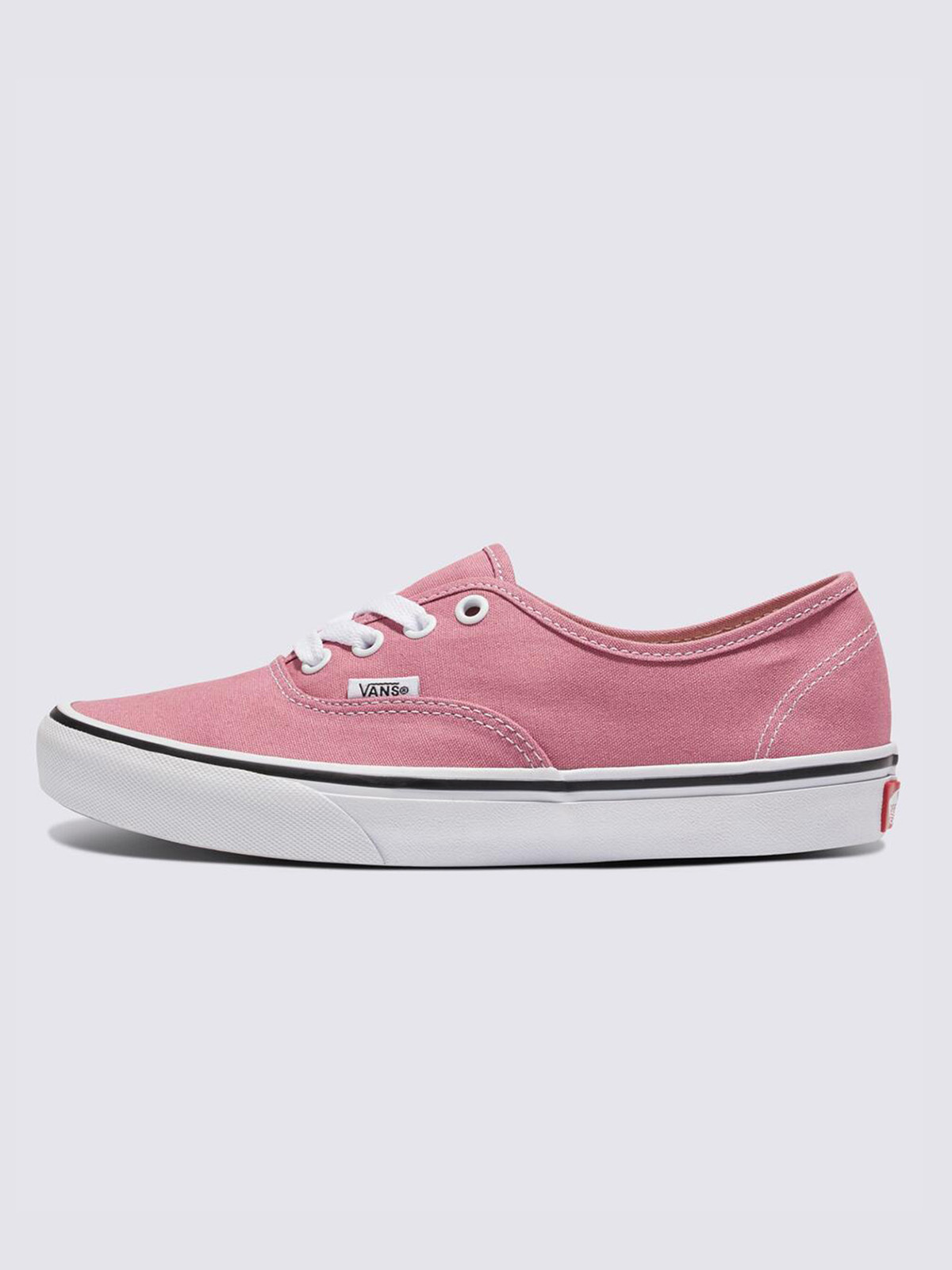 オーセンティック| VANS（ヴァンズ）公式ストア