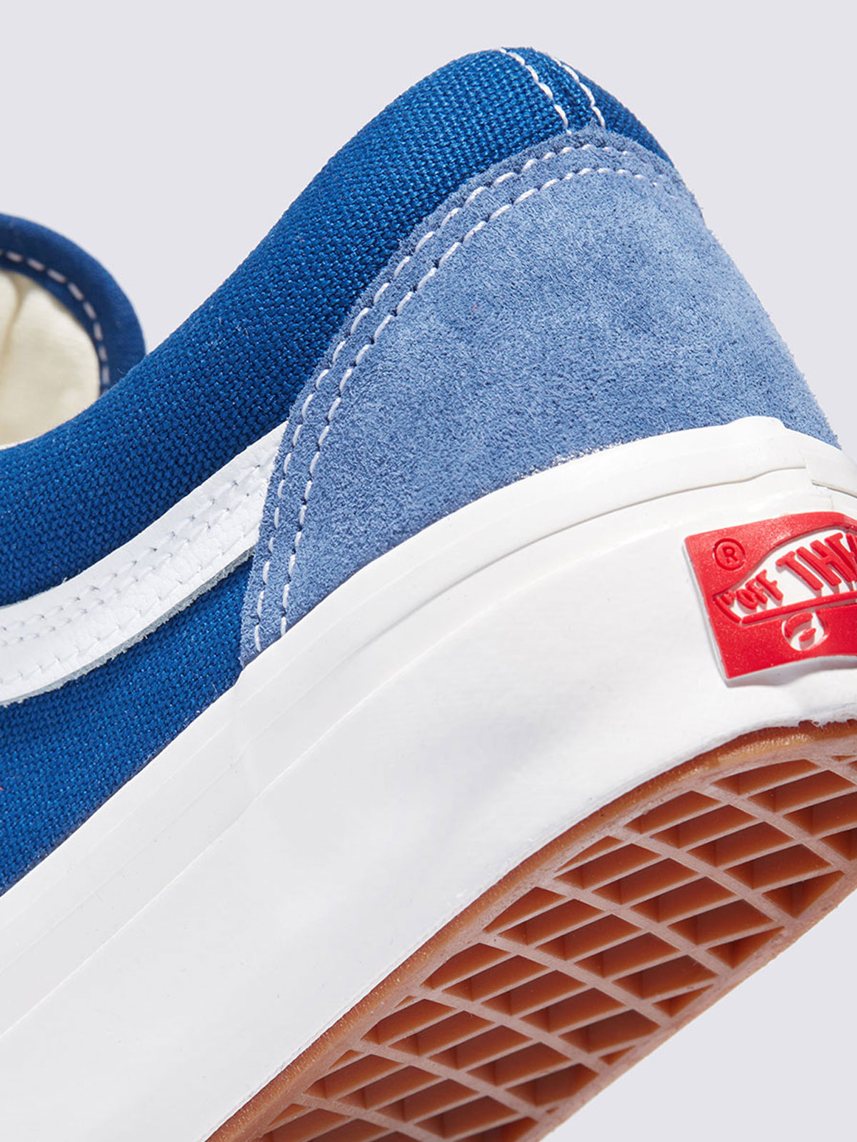 Family - Family Rap (レアオリジナル) オールドスクール￼ Family - Family Rap (レアオリジナル) オールドスクール￼ OLD