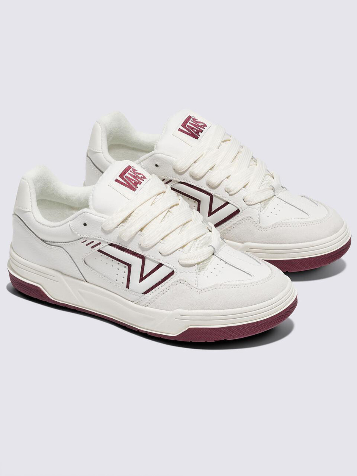 アップランド image number 1