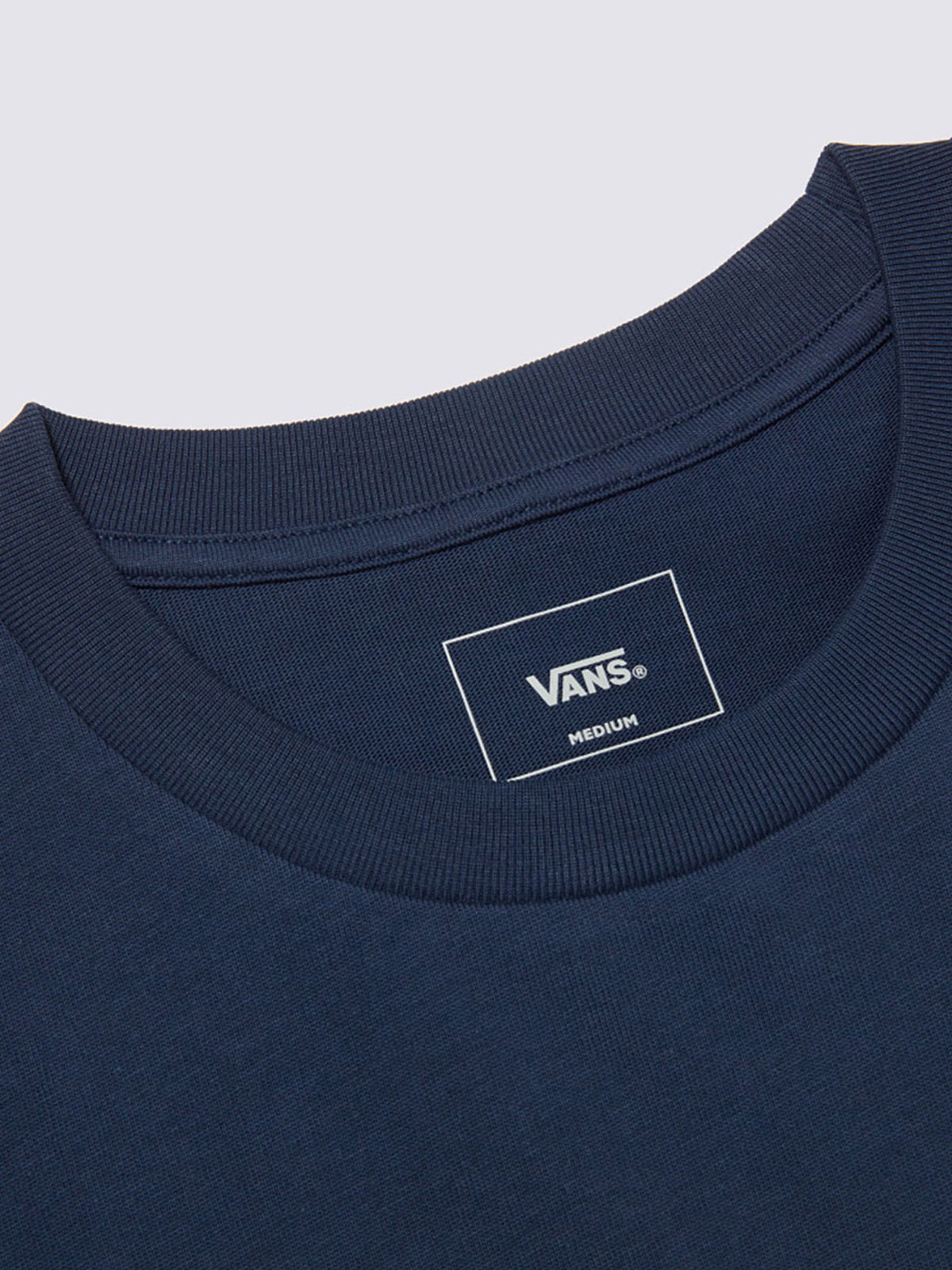 RAREBIRTH グラフィック SS Tシャツ image number 2