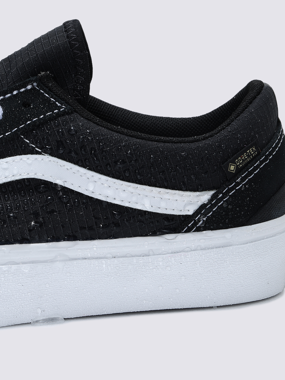 オールドスクール GORE-TEX® image number 6