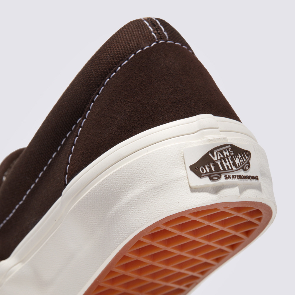 スケート スリッポン| VANS（ヴァンズ）公式ストア