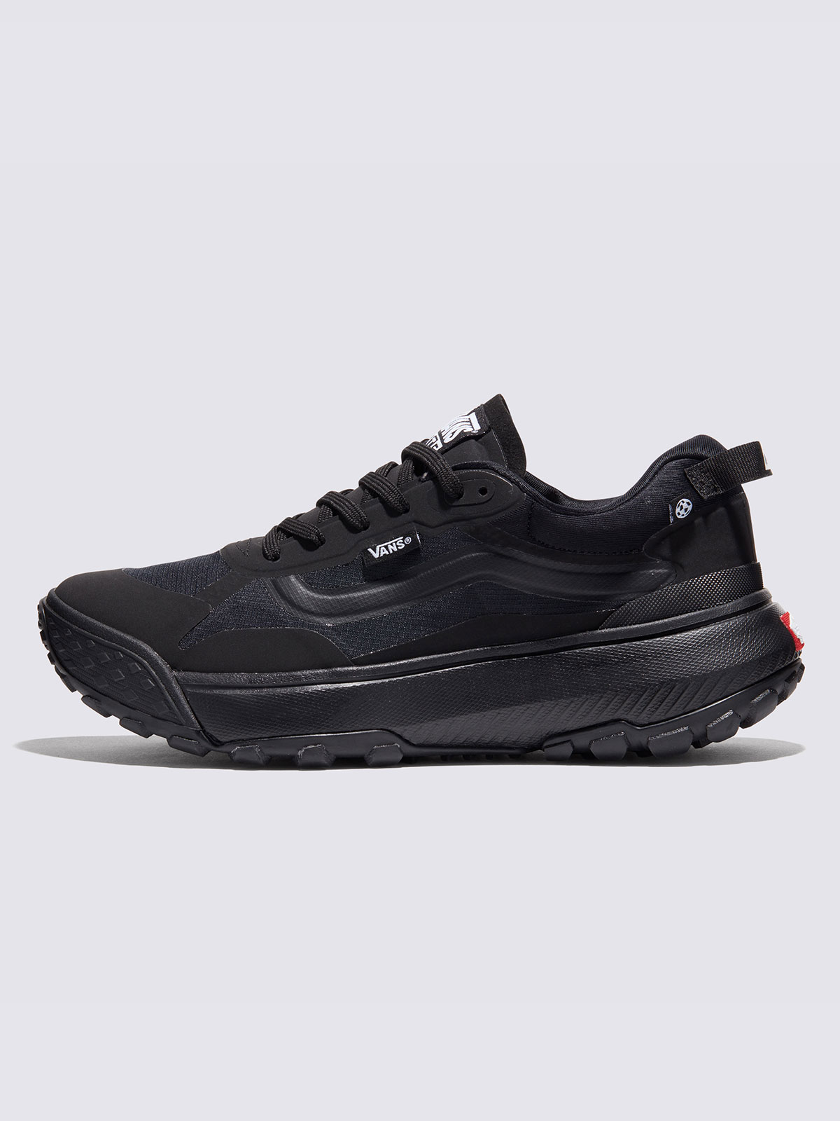 ☆送料無料☆ VANS MTE Cross Pass ☆ MTE クロスパス| VANS（ヴァンズ）公式ストア