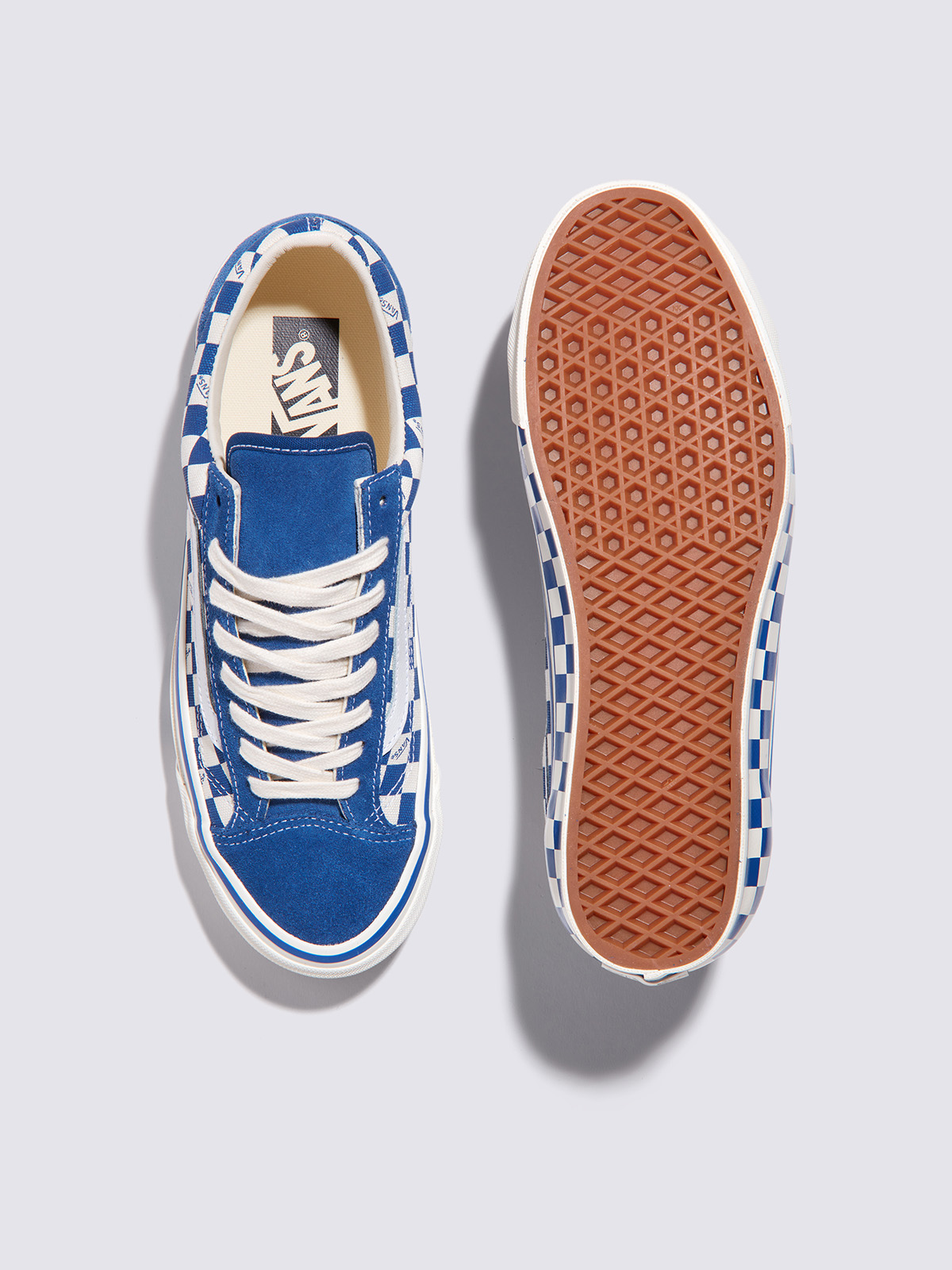 オールドトップセット。 楽天市場】＊VANS Premium｜Old Skool 36 LX/ ヴァンズ