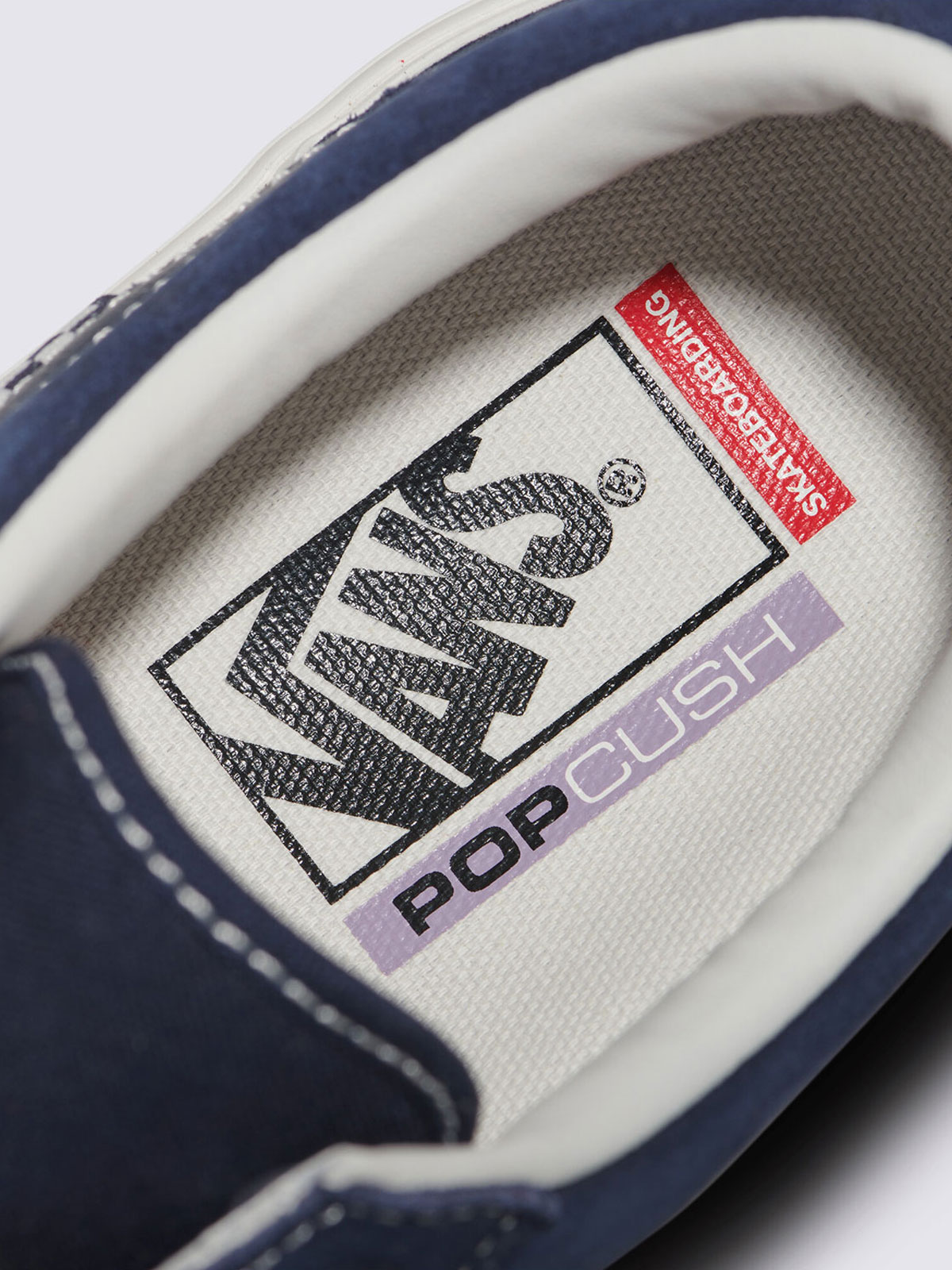スケート オールドスクール| VANS（ヴァンズ）公式ストア