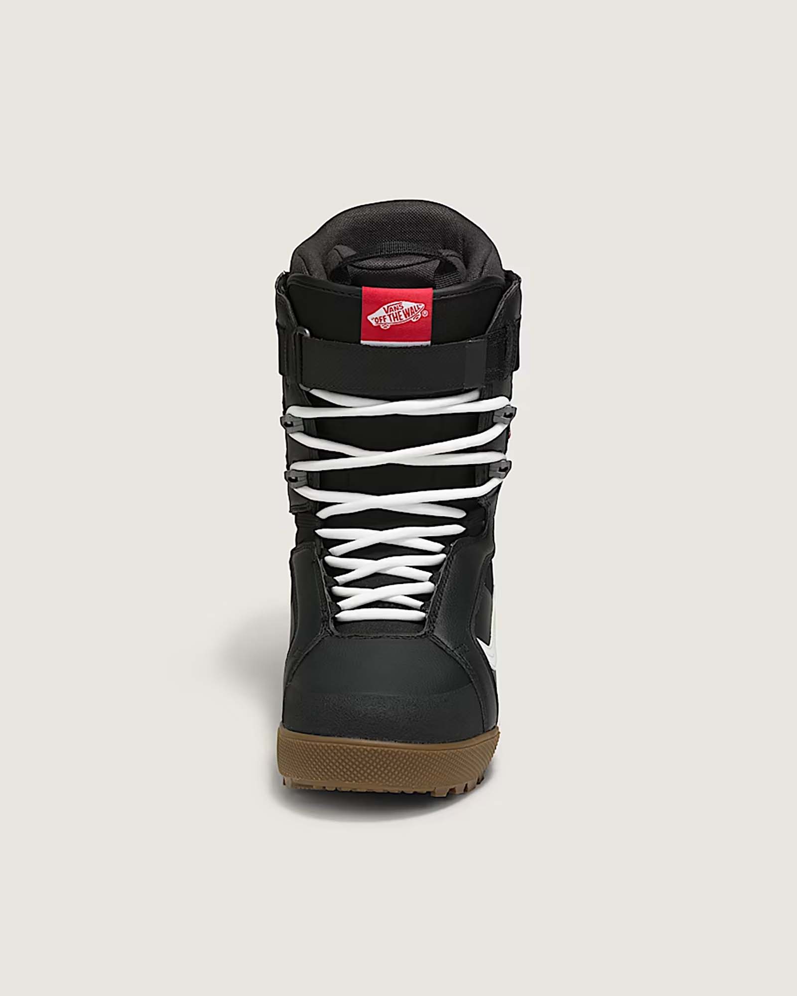 黄昏太郎様　VANS　ハイスタンダードOG 楽天市場】vans hi standard ogの通販