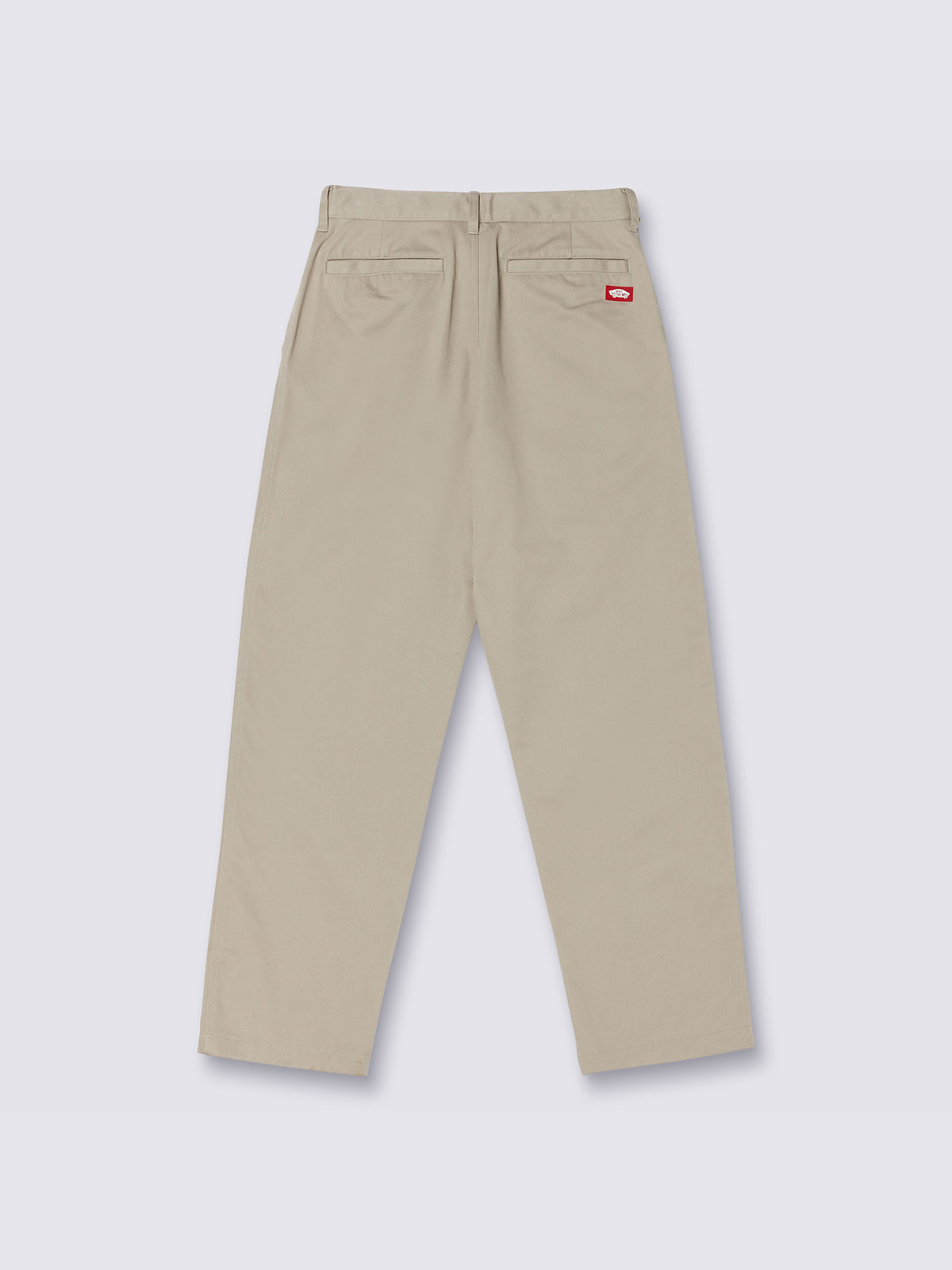 STREET SMART フランチャイズパンツ image number 1