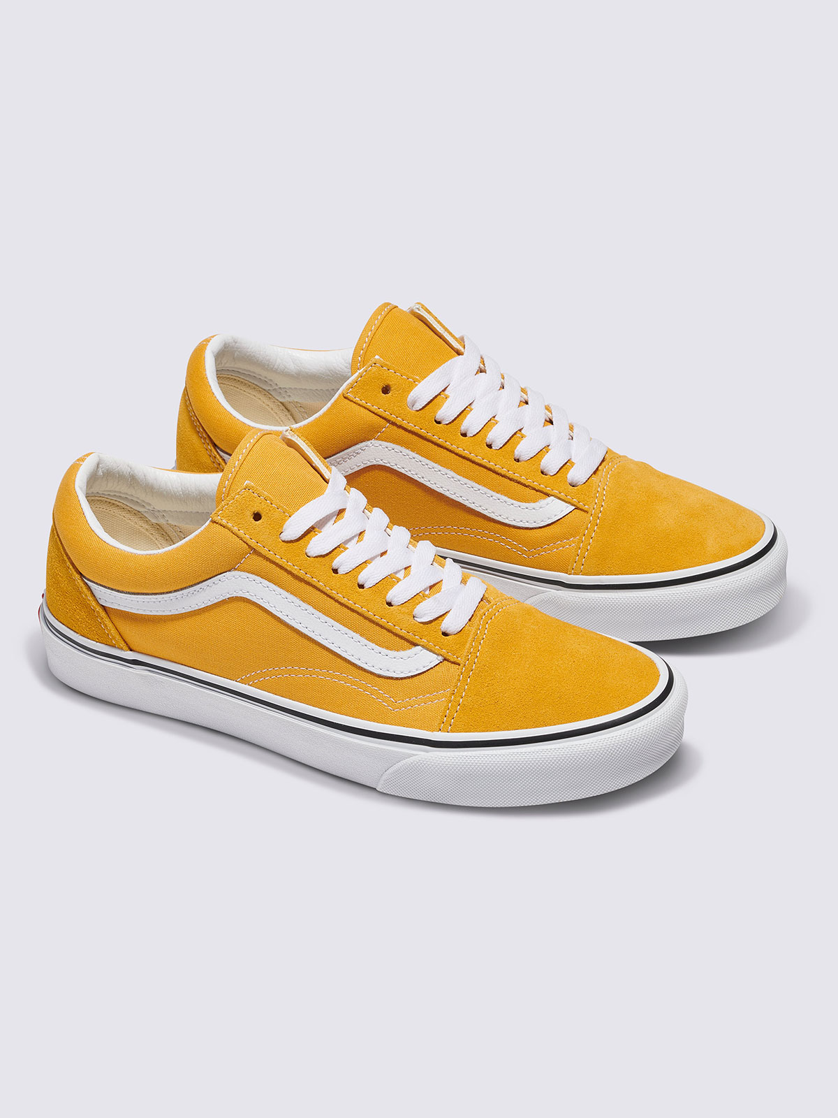オールドスクール| VANS（ヴァンズ）公式ストア