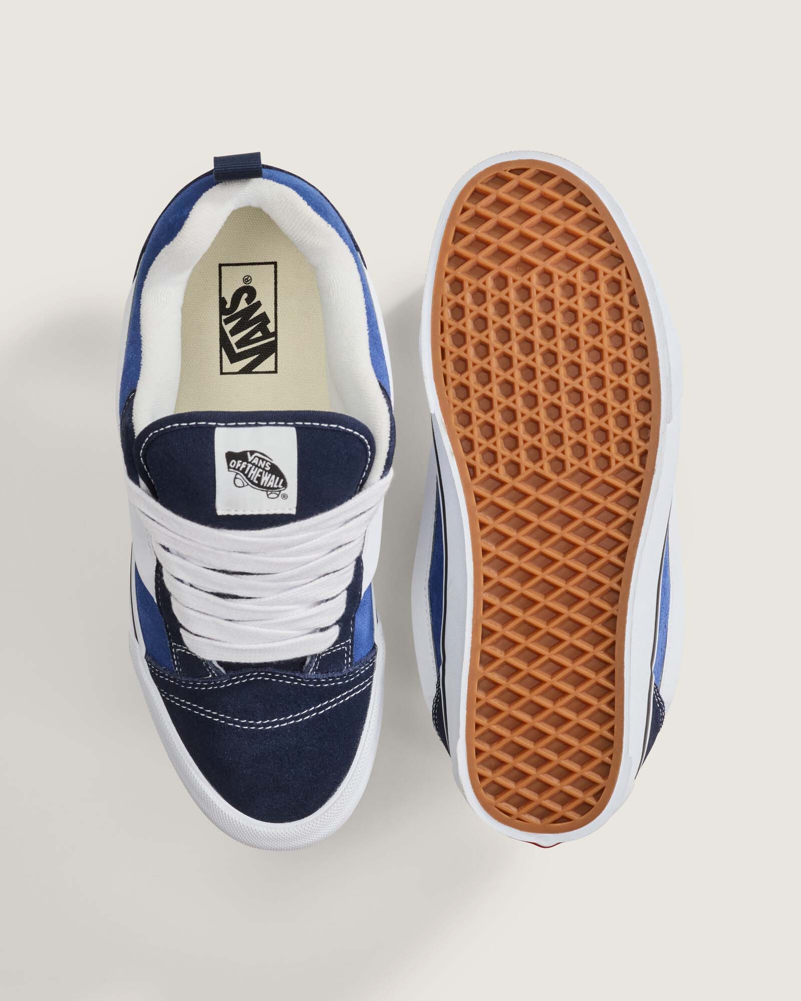 VANS ニュースクール ニュースクール ウェーブウォッシュ| VANS（ヴァンズ）公式ストア