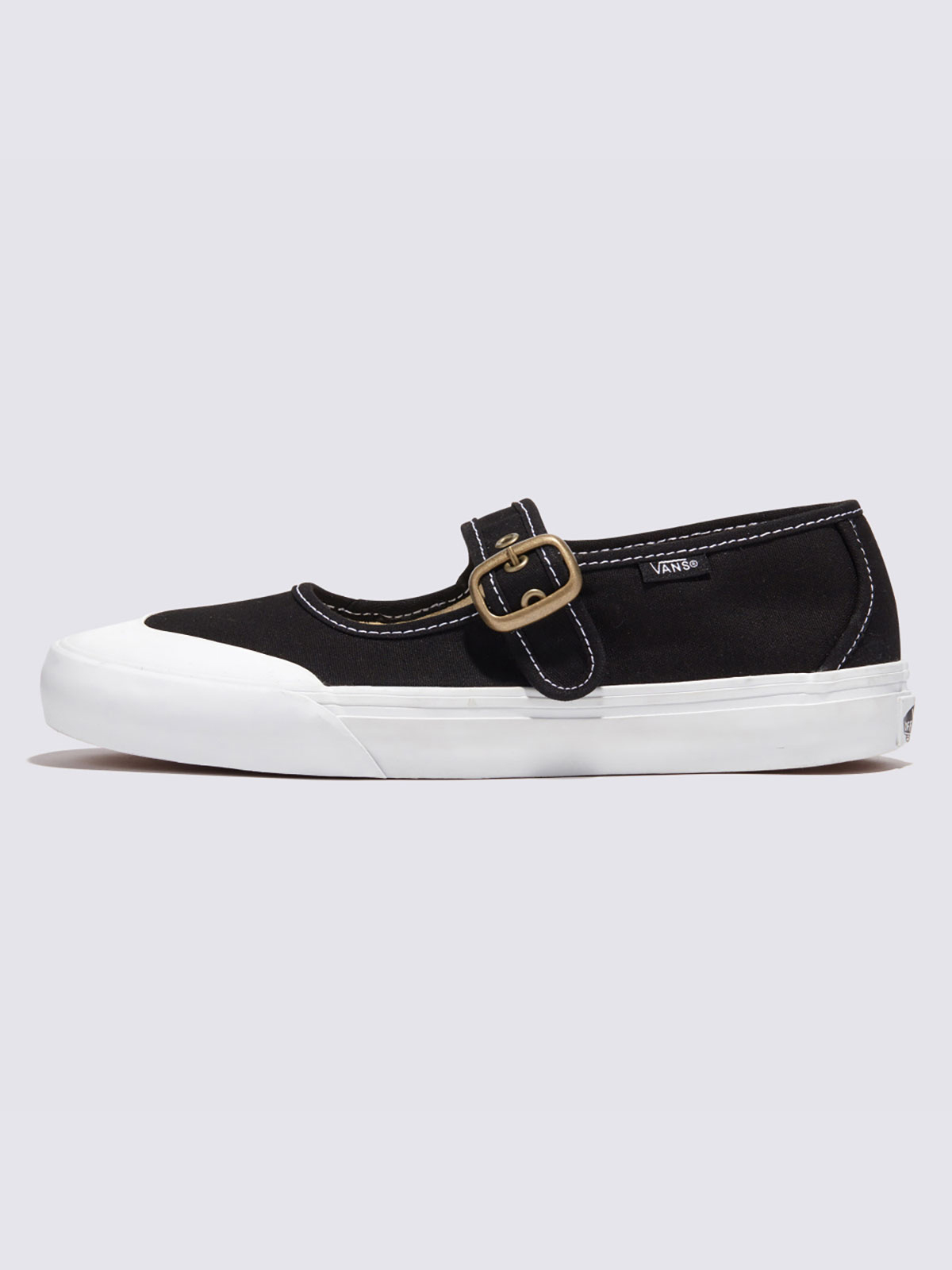 メリージェーン| VANS（ヴァンズ）公式ストア