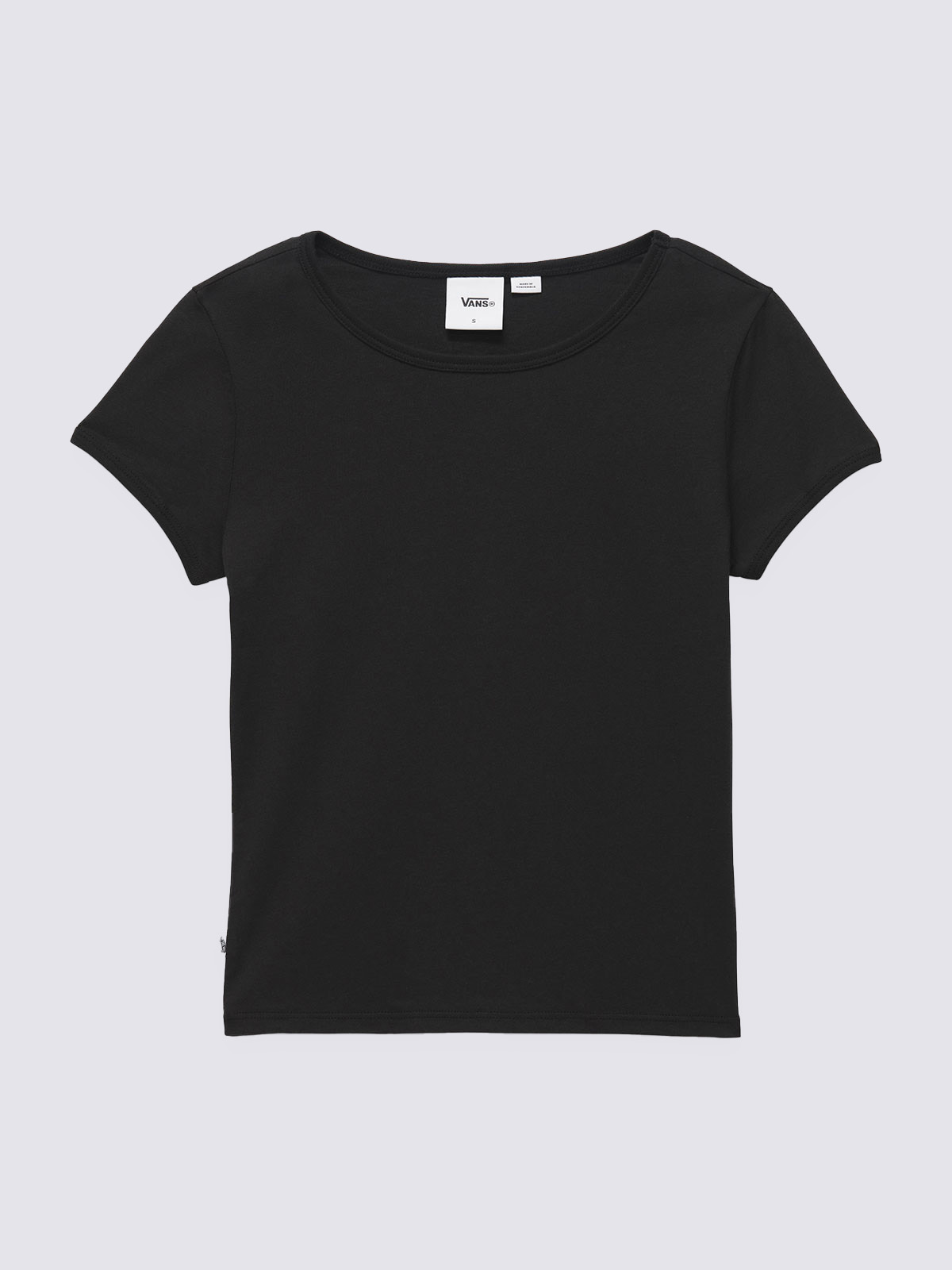VANS PREMIUM ウィメンズ ベビー Tシャツ image number 0