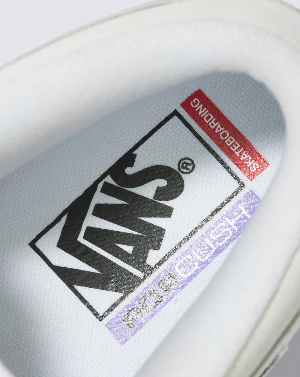 スケート ハーフキャブ| VANS（ヴァンズ）公式ストア