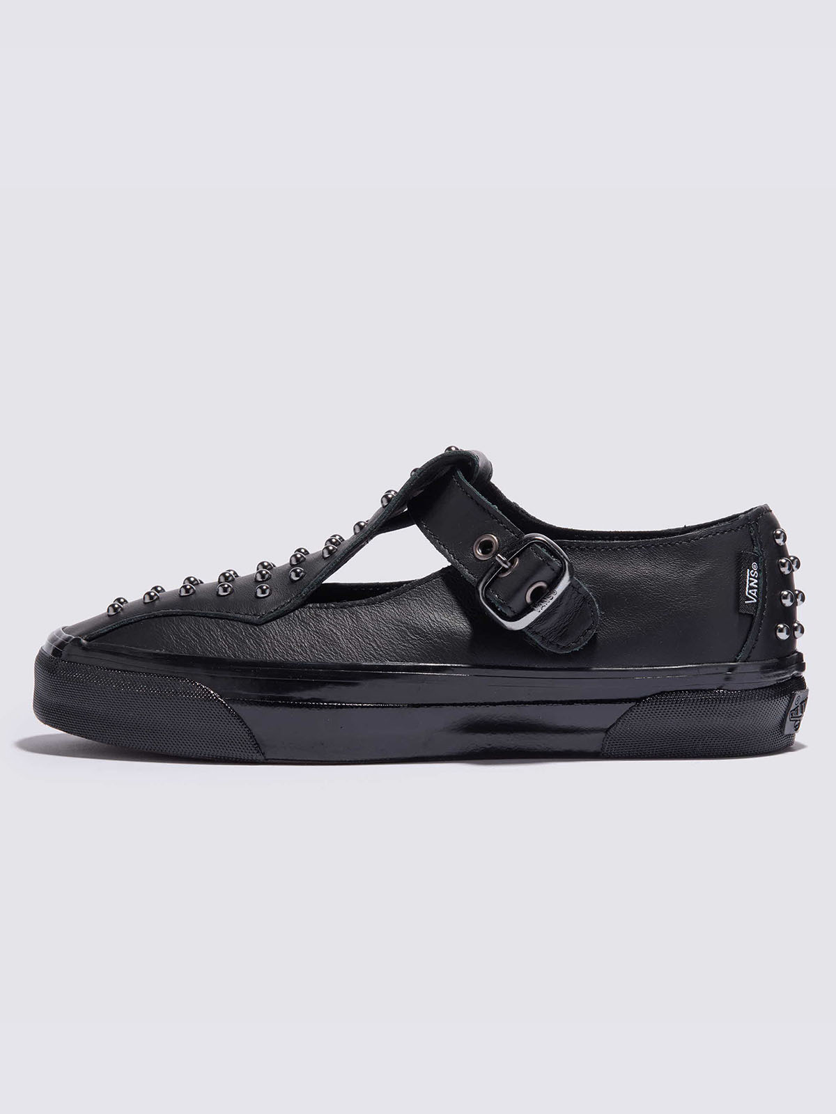 PREMIUM メリージェーン 93 パール| VANS（ヴァンズ）公式ストア