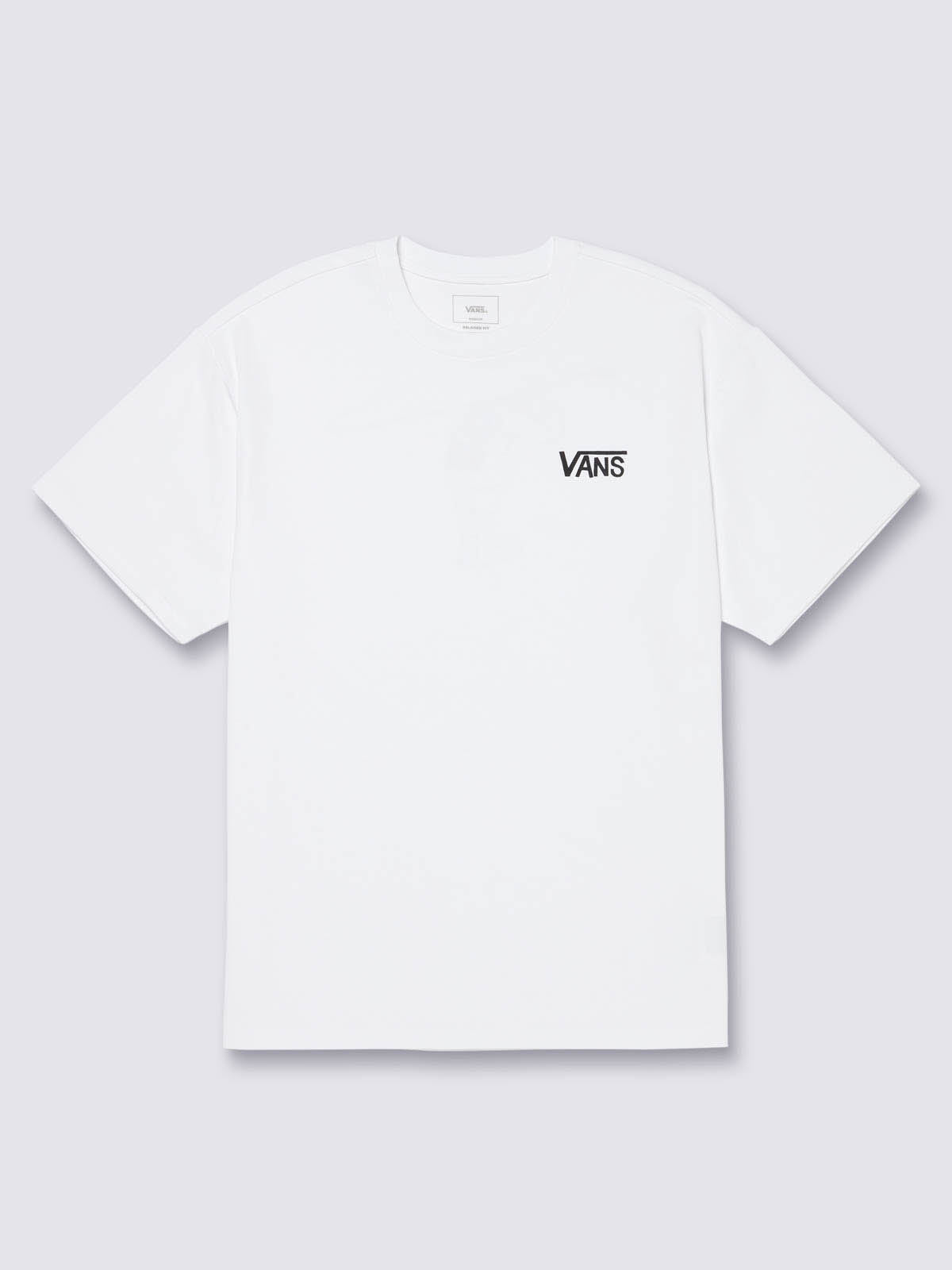 YUSUKE HANAI サーフ Tシャツ image number 5