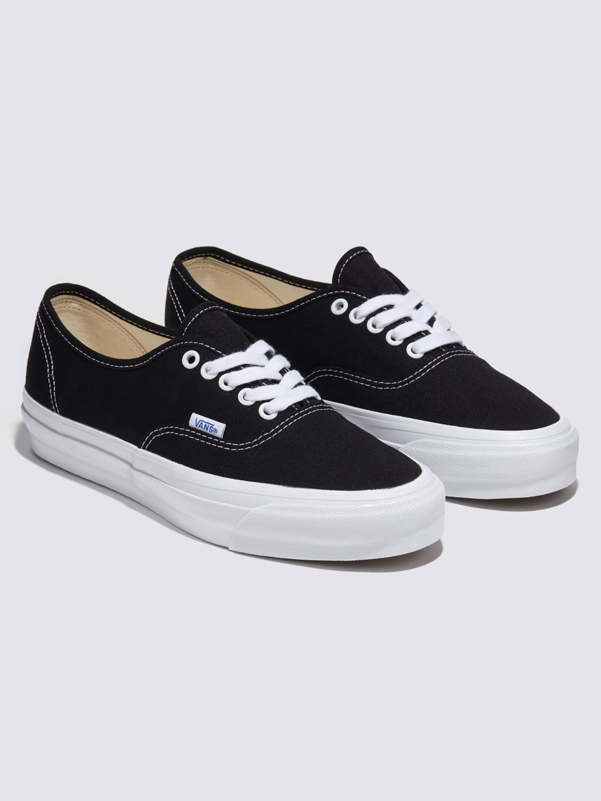 PREMIUM オーセンティック 44| VANS（ヴァンズ）公式ストア