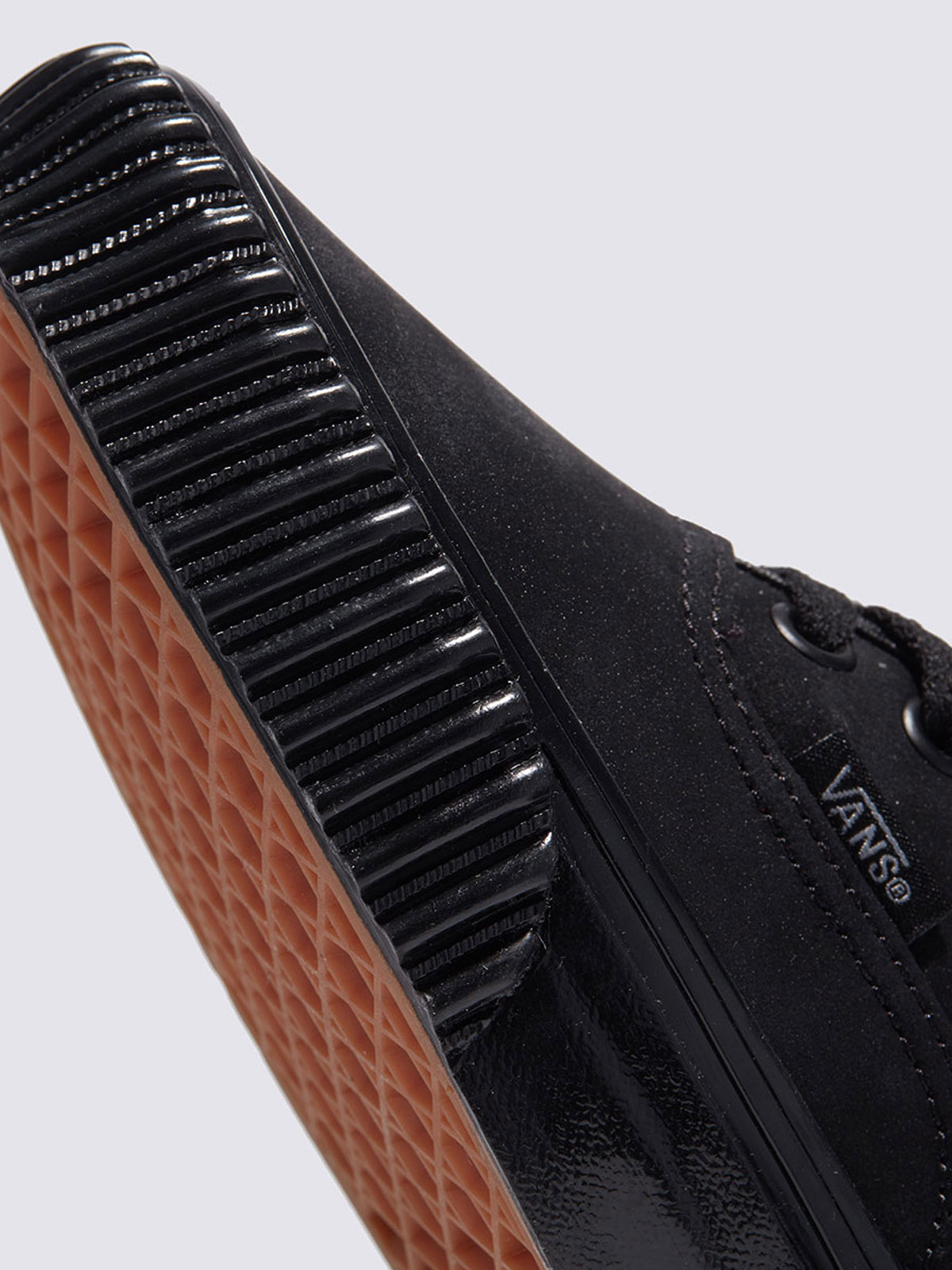 2024特集 オーセンティック ロリータ| VANS（ヴァンズ）公式ストア 靴
