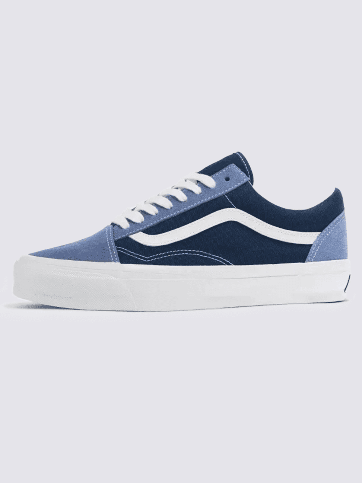 PREMIUM オールドスクール36| VANS（ヴァンズ）公式ストア