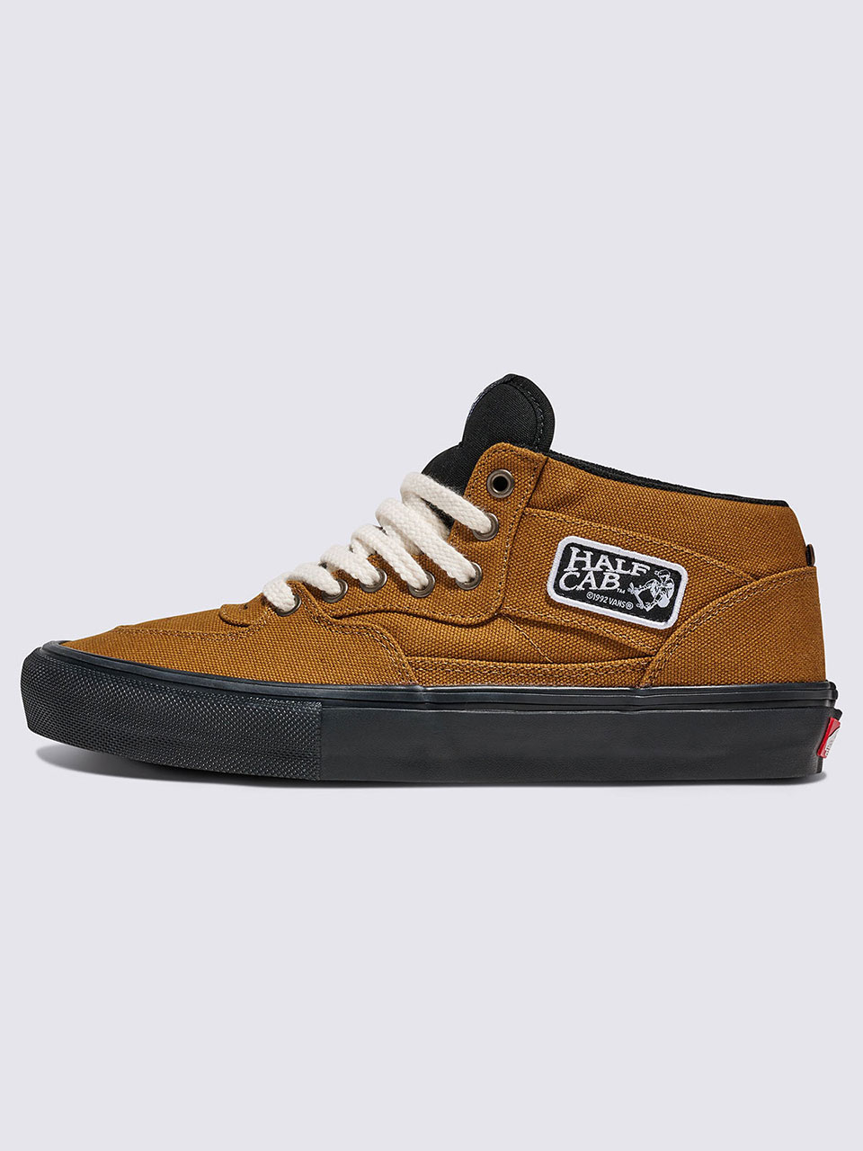 スケート ハーフキャブ| VANS（ヴァンズ）公式ストア