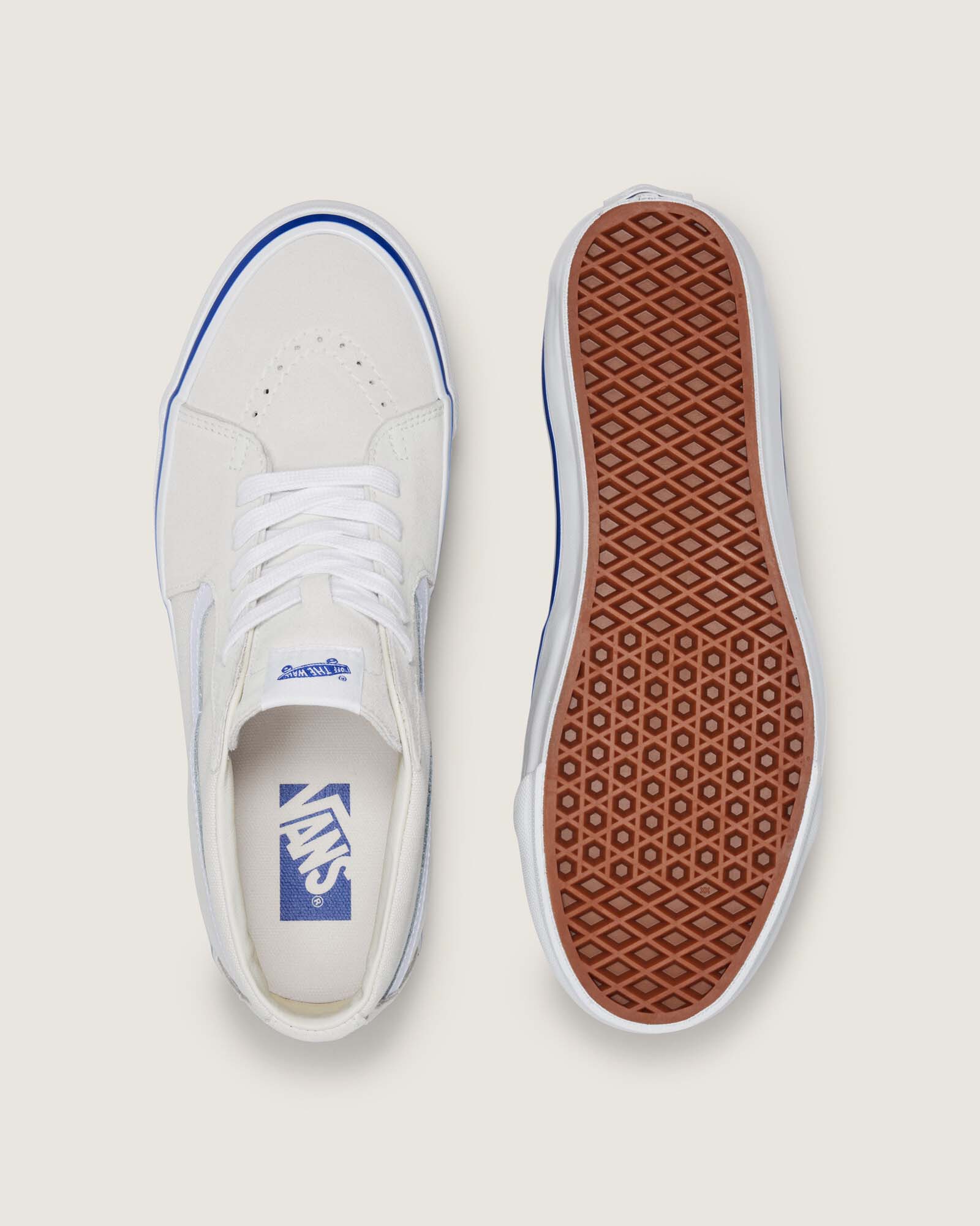 スケートボード vans premium PREMIUM スケートミッド| VANS（ヴァンズ）公式ストア